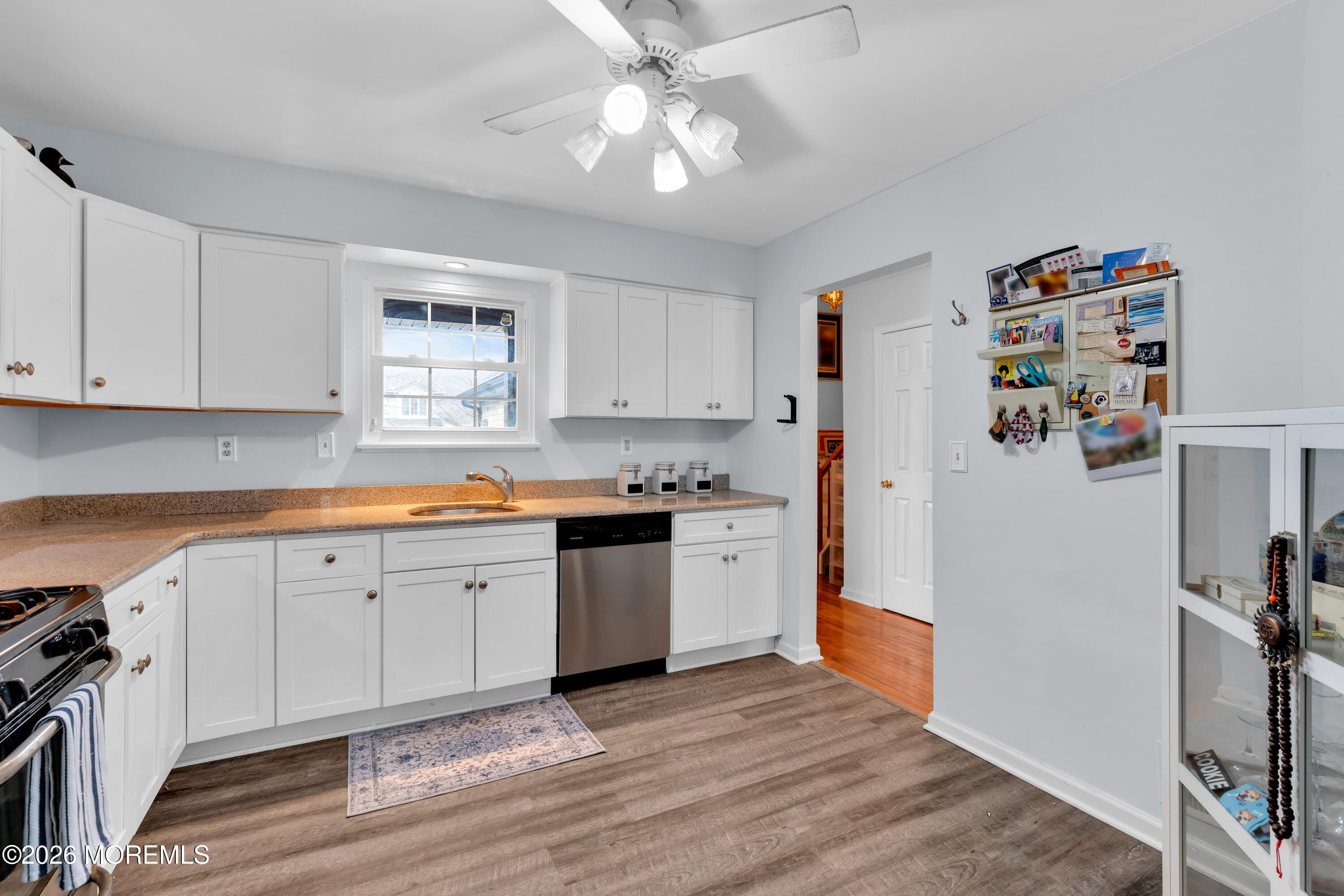 15 Old Mill Court, Belmar, NJ, 07719 image 14