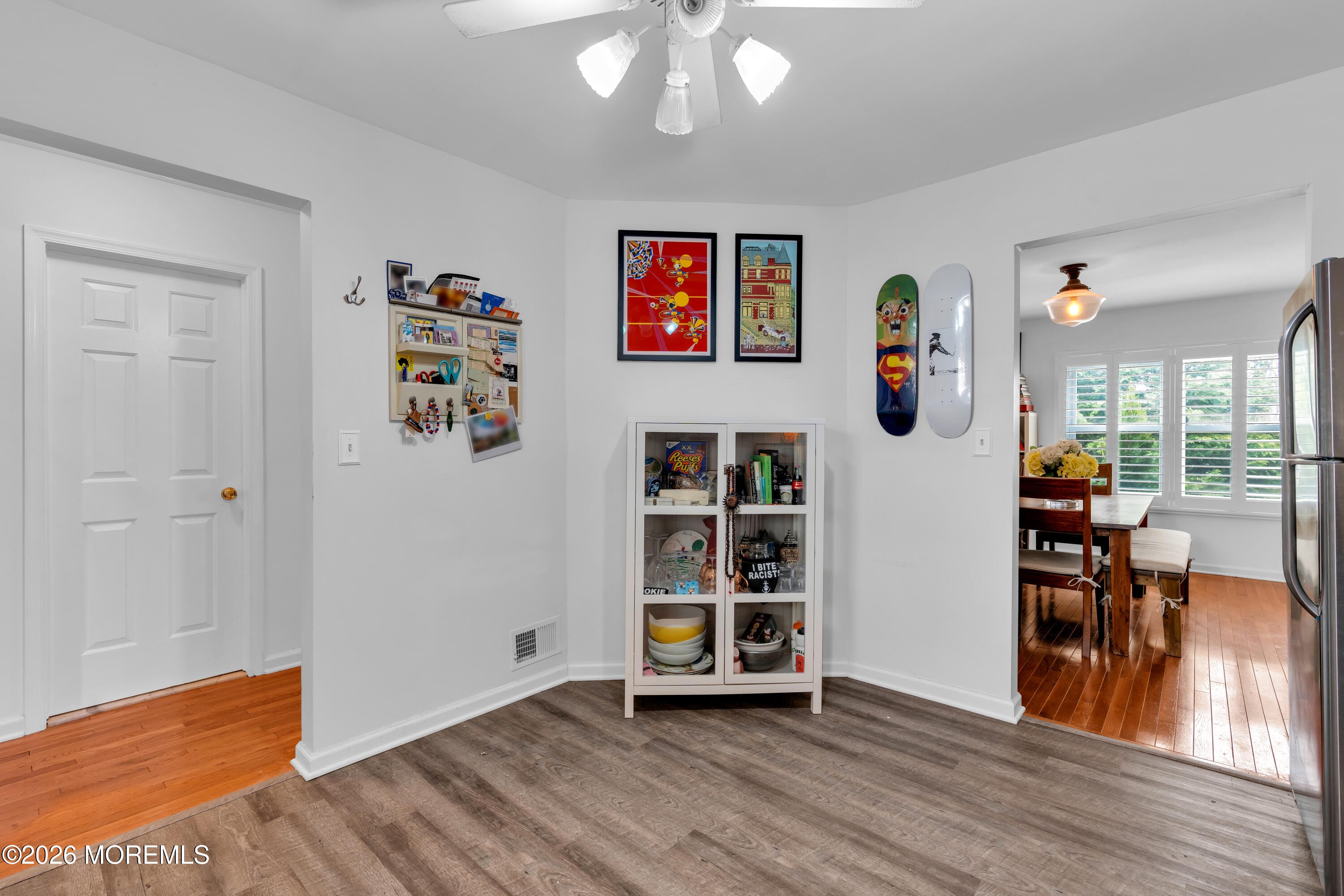 15 Old Mill Court, Belmar, NJ, 07719 image 15