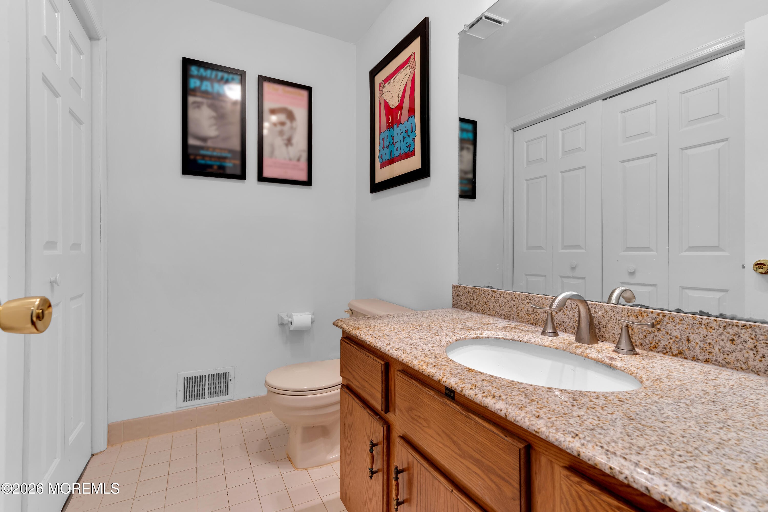 15 Old Mill Court, Belmar, NJ, 07719 image 16