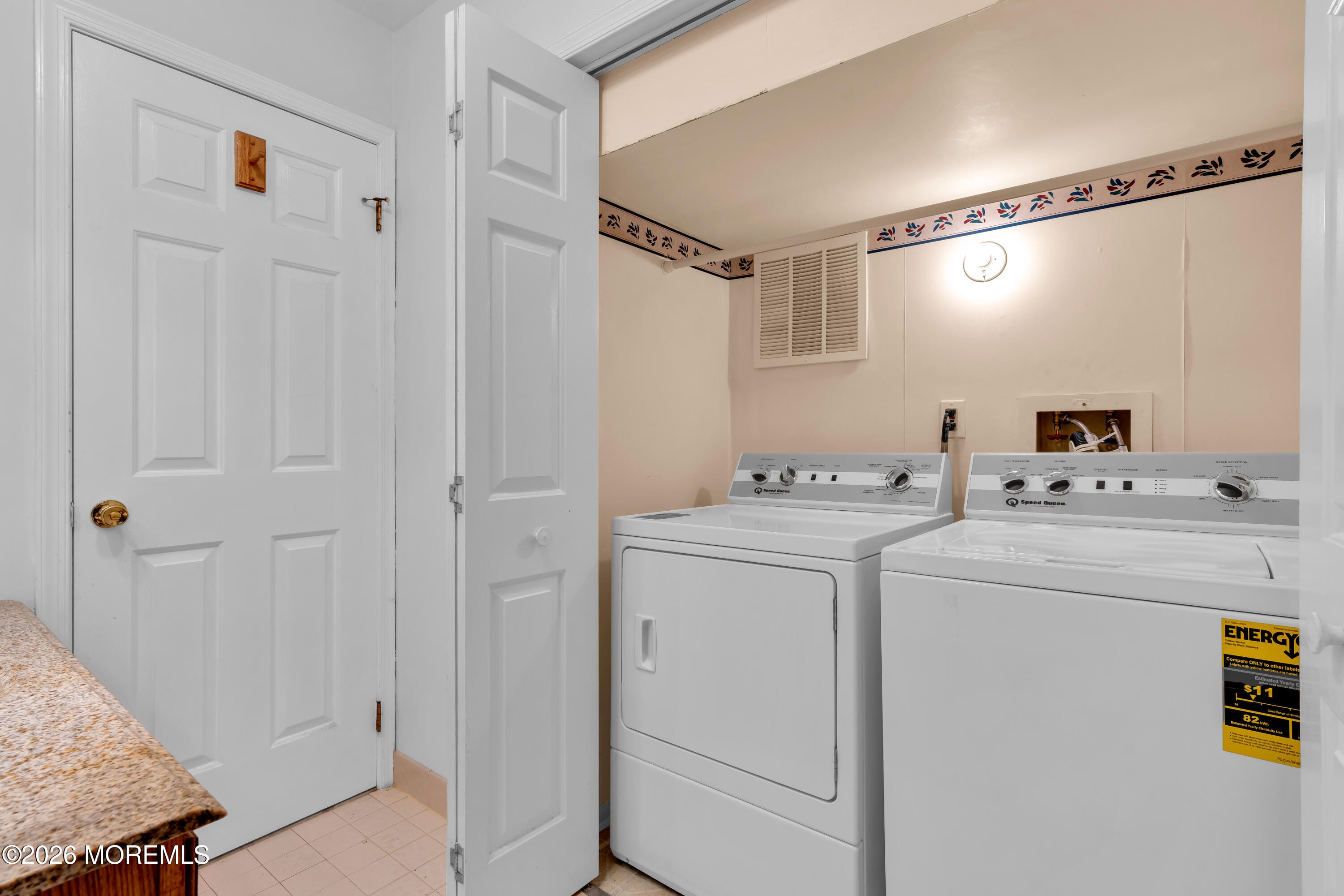 15 Old Mill Court, Belmar, NJ, 07719 image 17