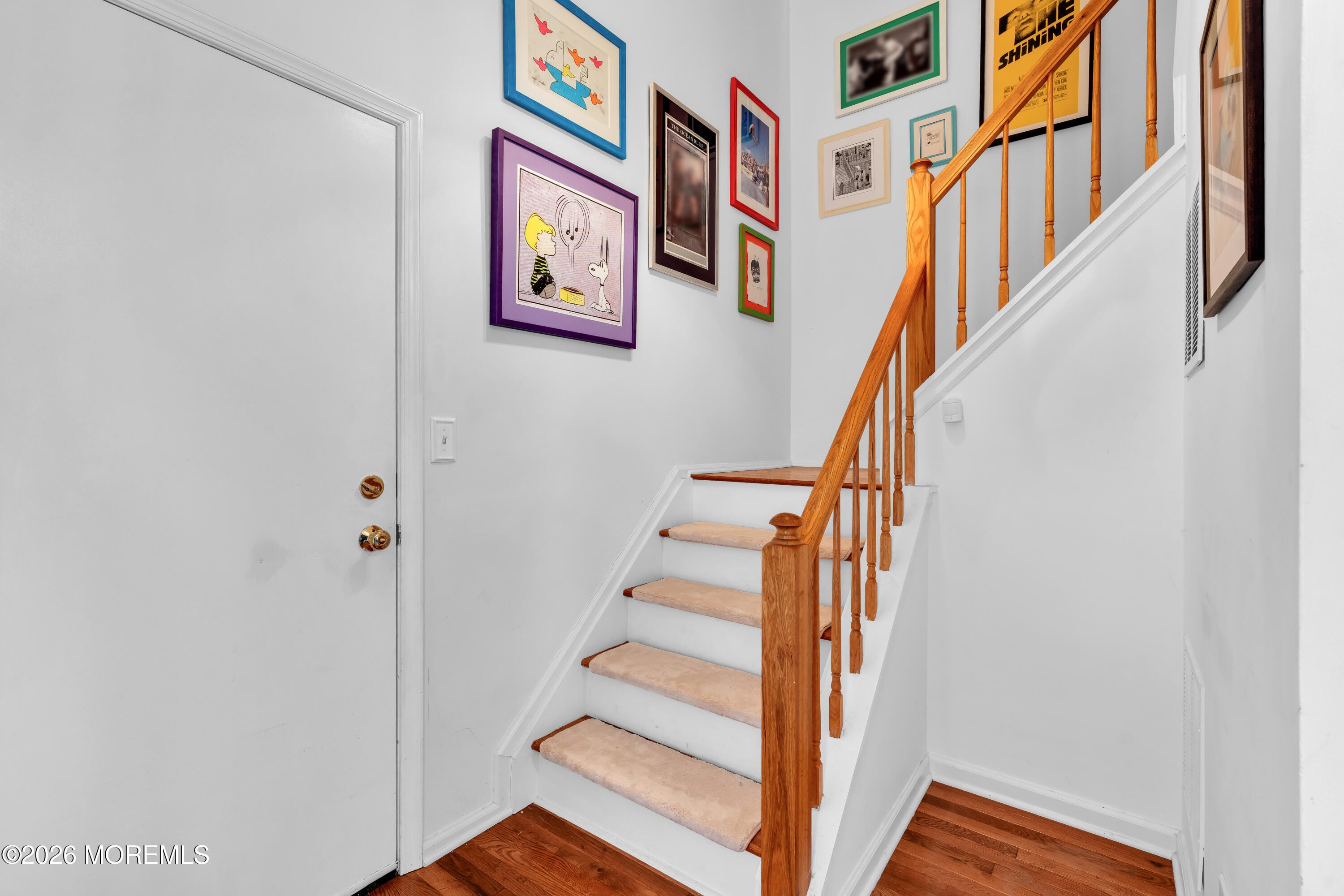 15 Old Mill Court Image 4