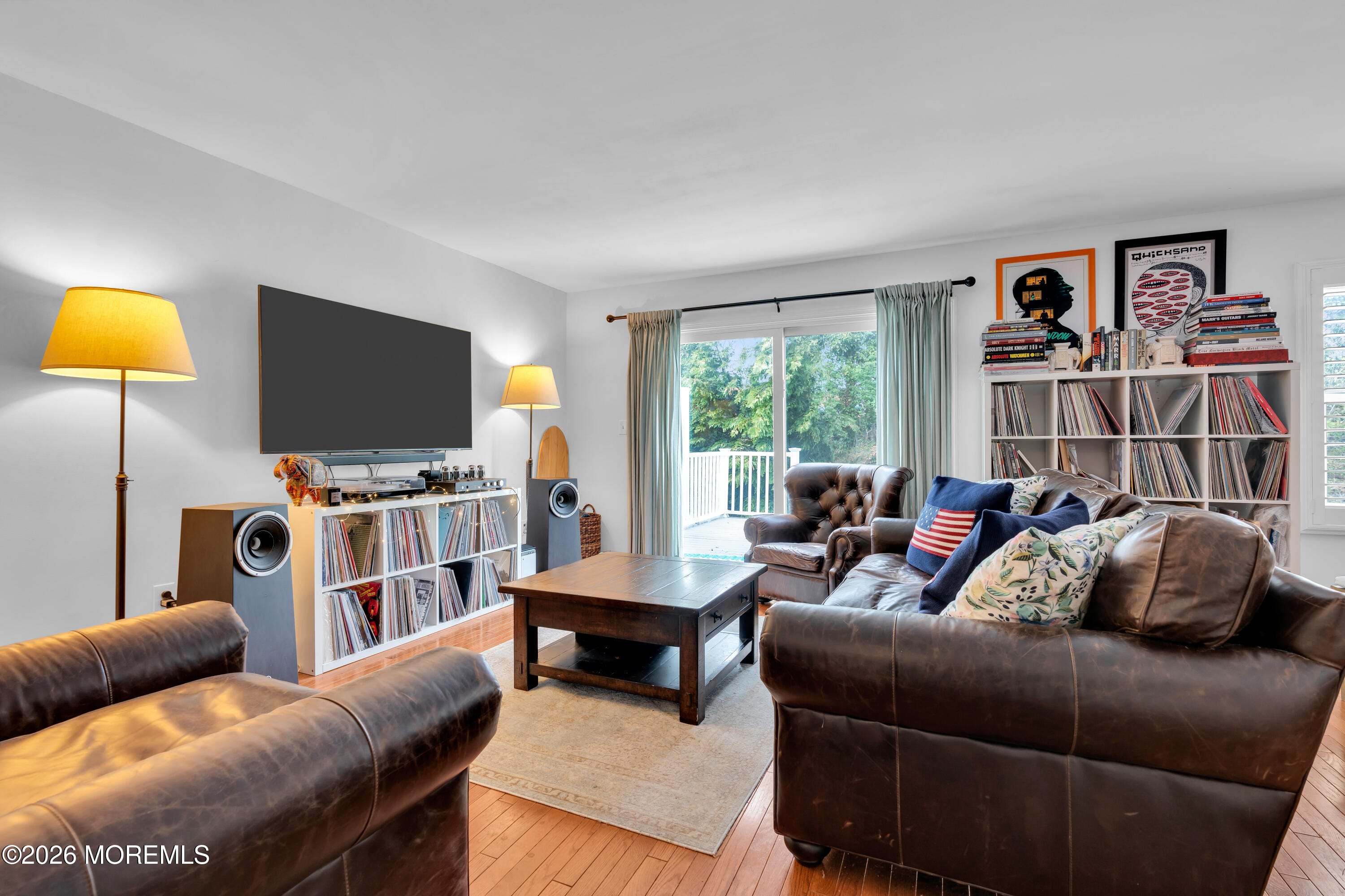 15 Old Mill Court, Belmar, NJ, 07719 image 6