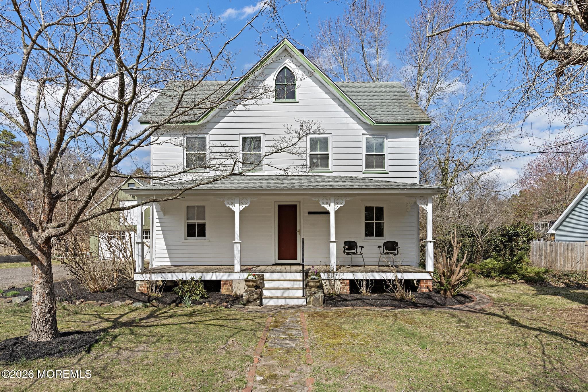 52 Littleworth Road, Manahawkin, NJ, 08050