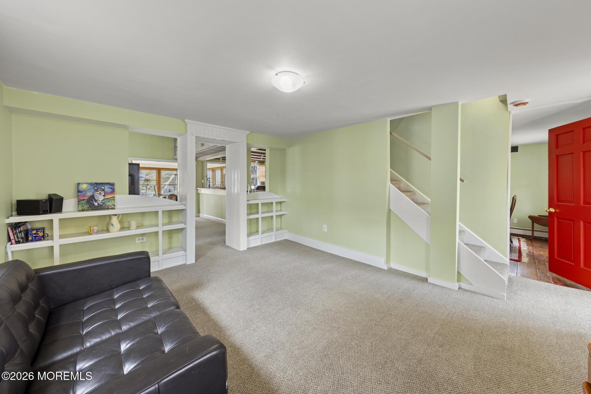 52 Littleworth Road Image 3