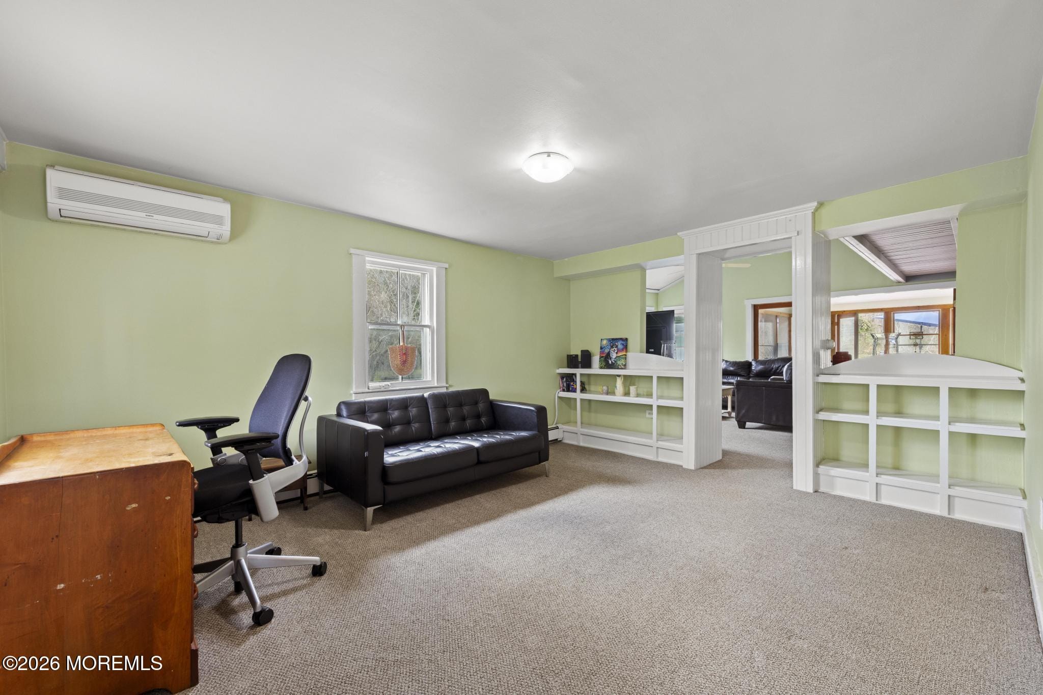 52 Littleworth Road Image 4