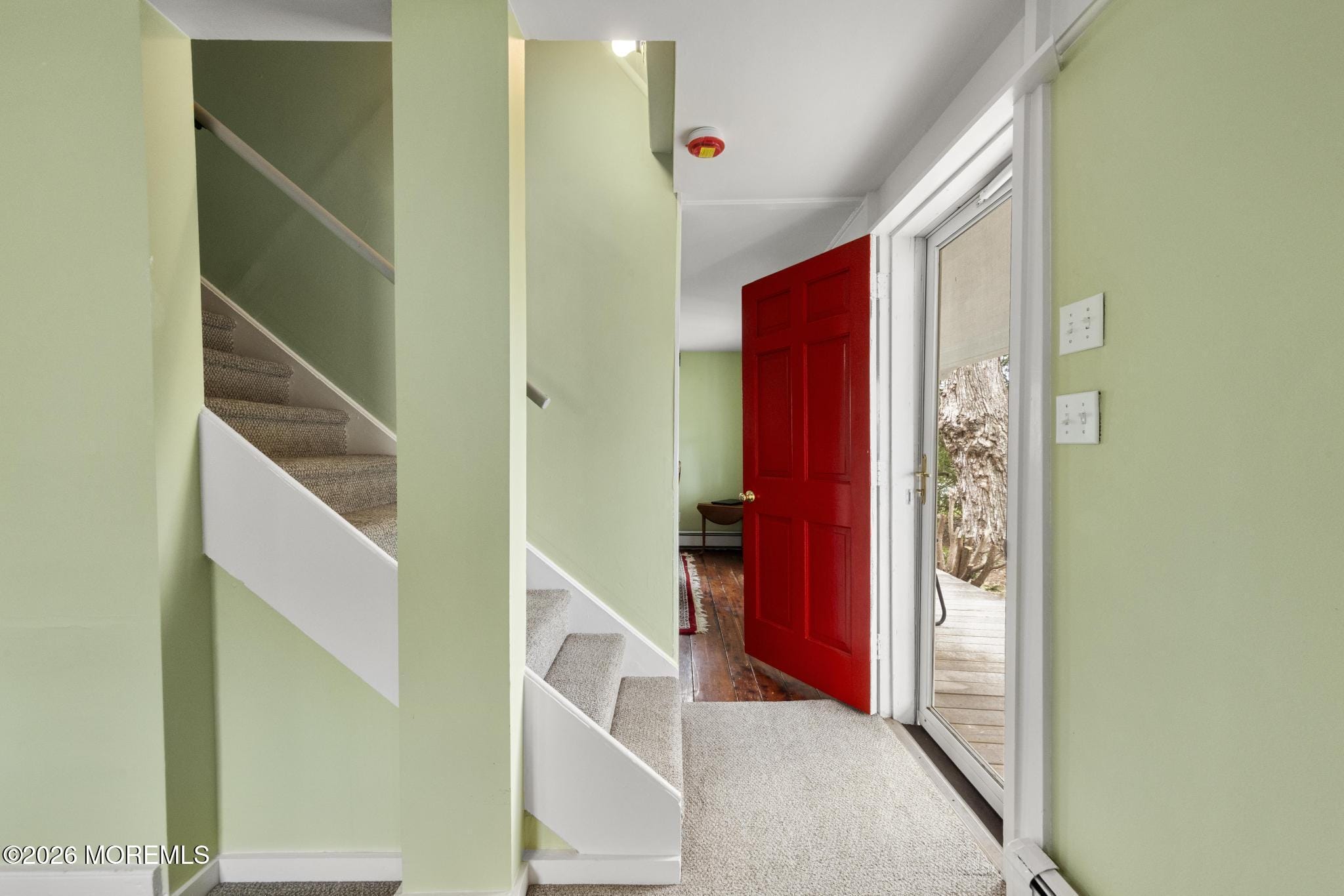 52 Littleworth Road Image 2