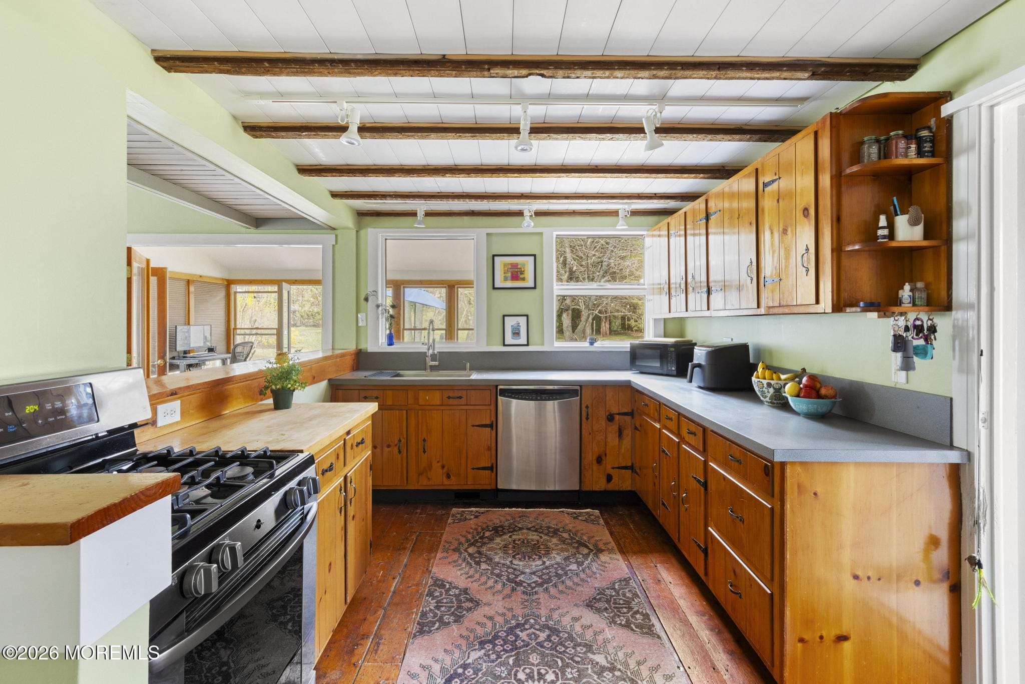 52 Littleworth Road, Manahawkin, NJ, 08050 image 8