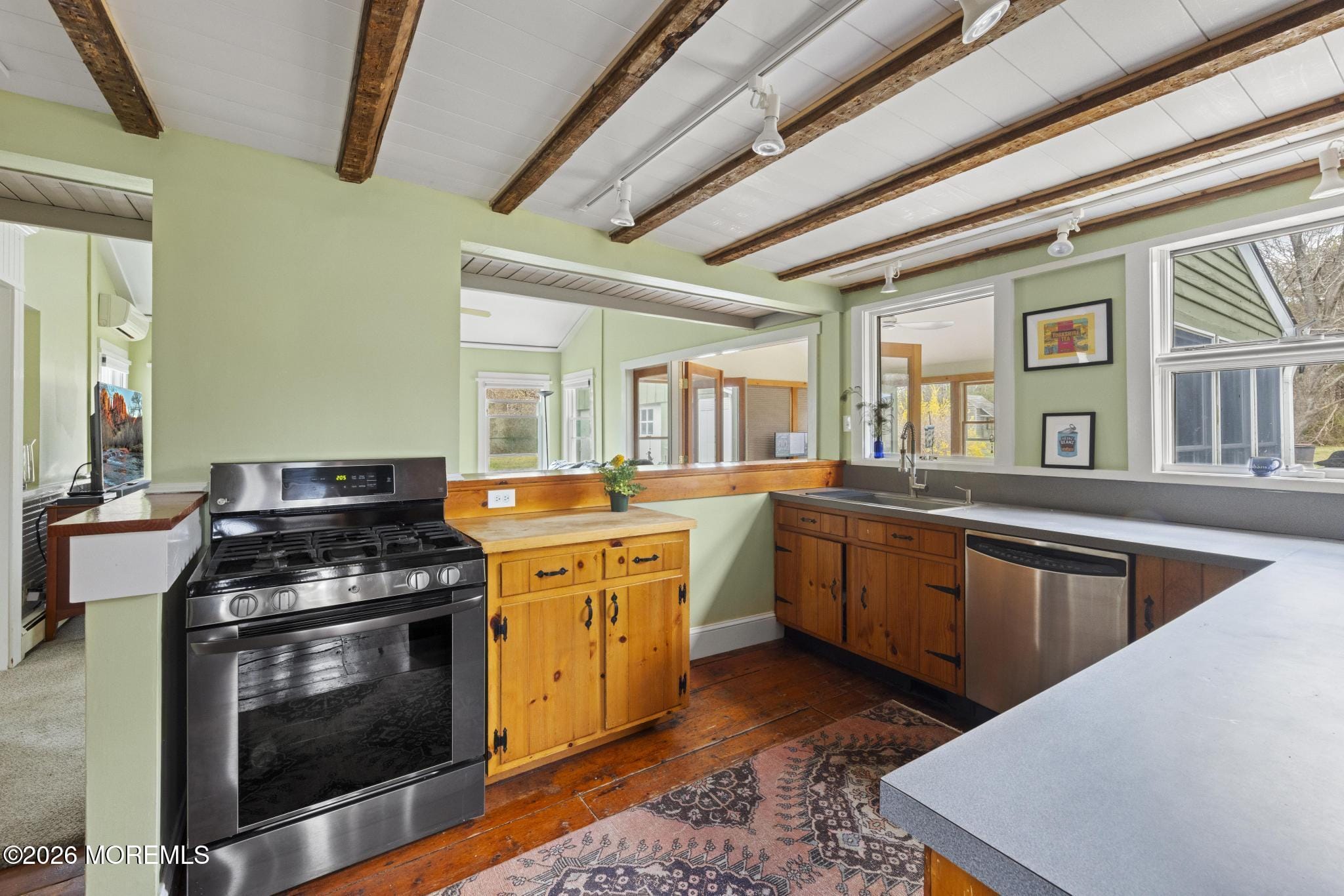 52 Littleworth Road, Manahawkin, NJ, 08050 image 9