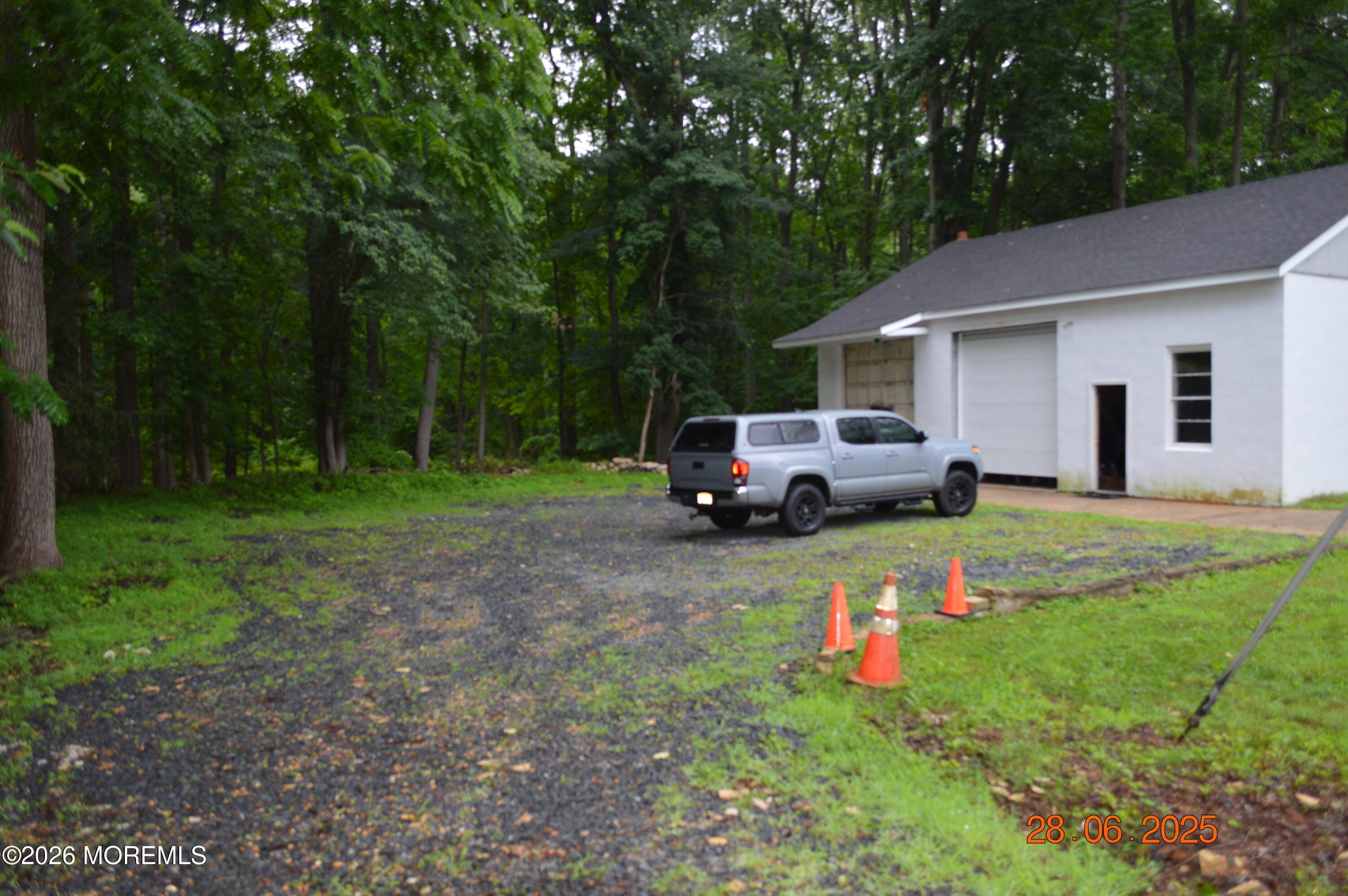 14 Homestead Lane, Roosevelt, NJ, 08555 image 9