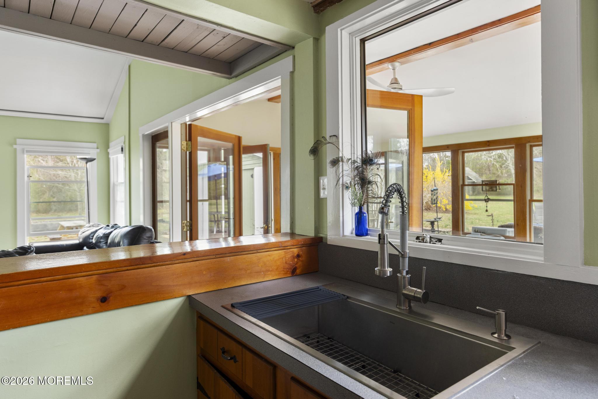 52 Littleworth Road, Manahawkin, NJ, 08050 image 10