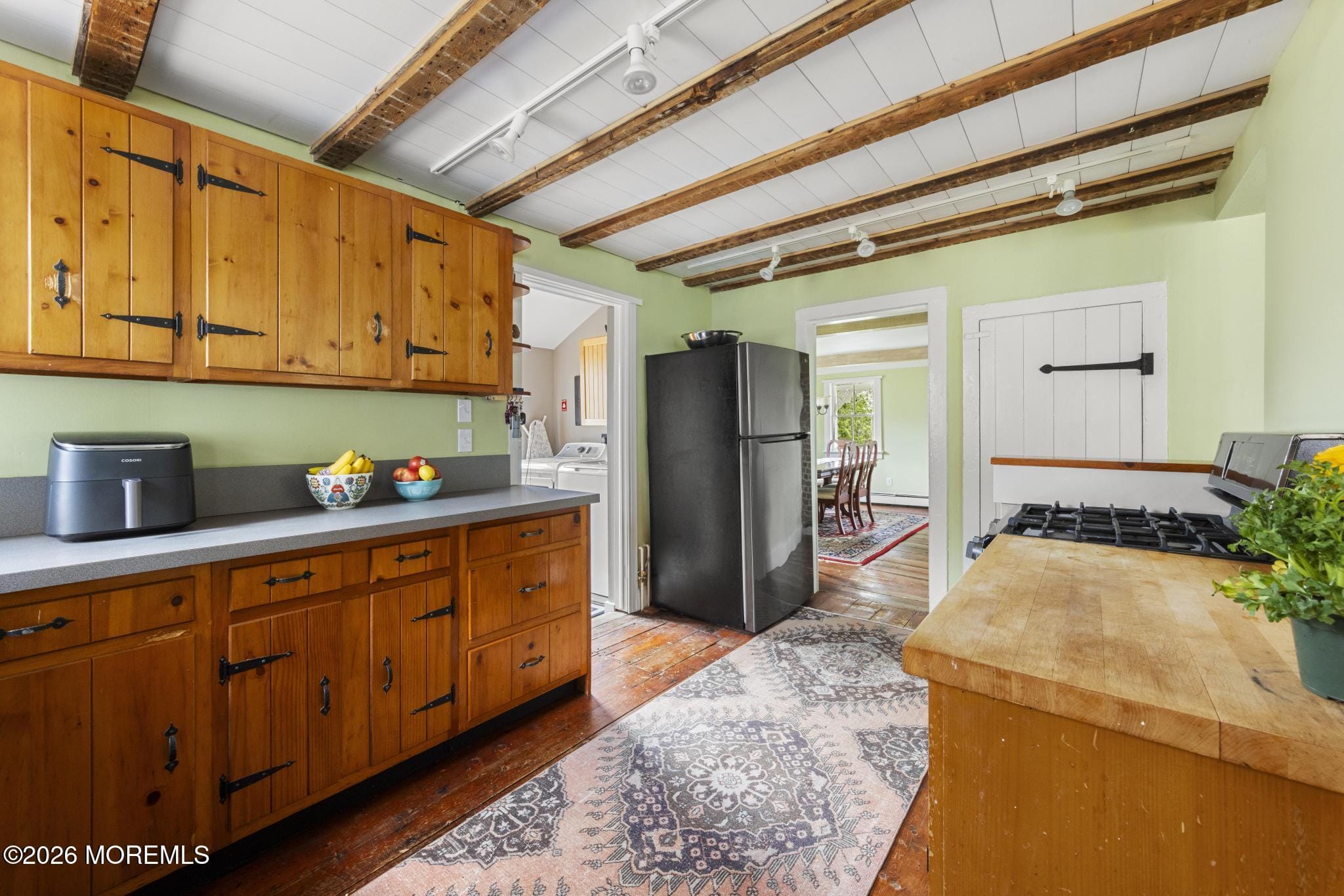 52 Littleworth Road, Manahawkin, NJ, 08050 image 11