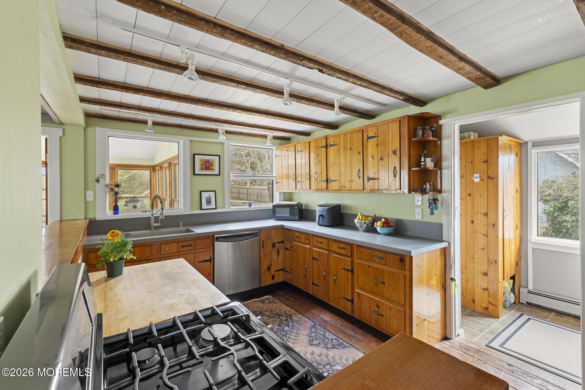 52 Littleworth Road, Manahawkin, NJ, 08050 image 12