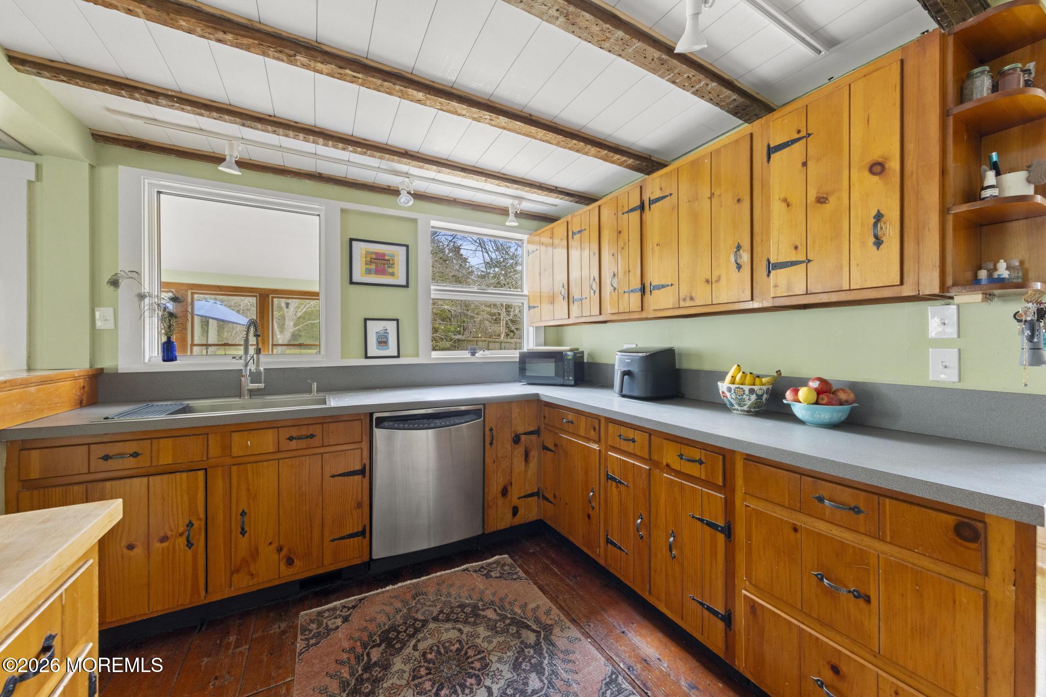 52 Littleworth Road, Manahawkin, NJ, 08050 image 13