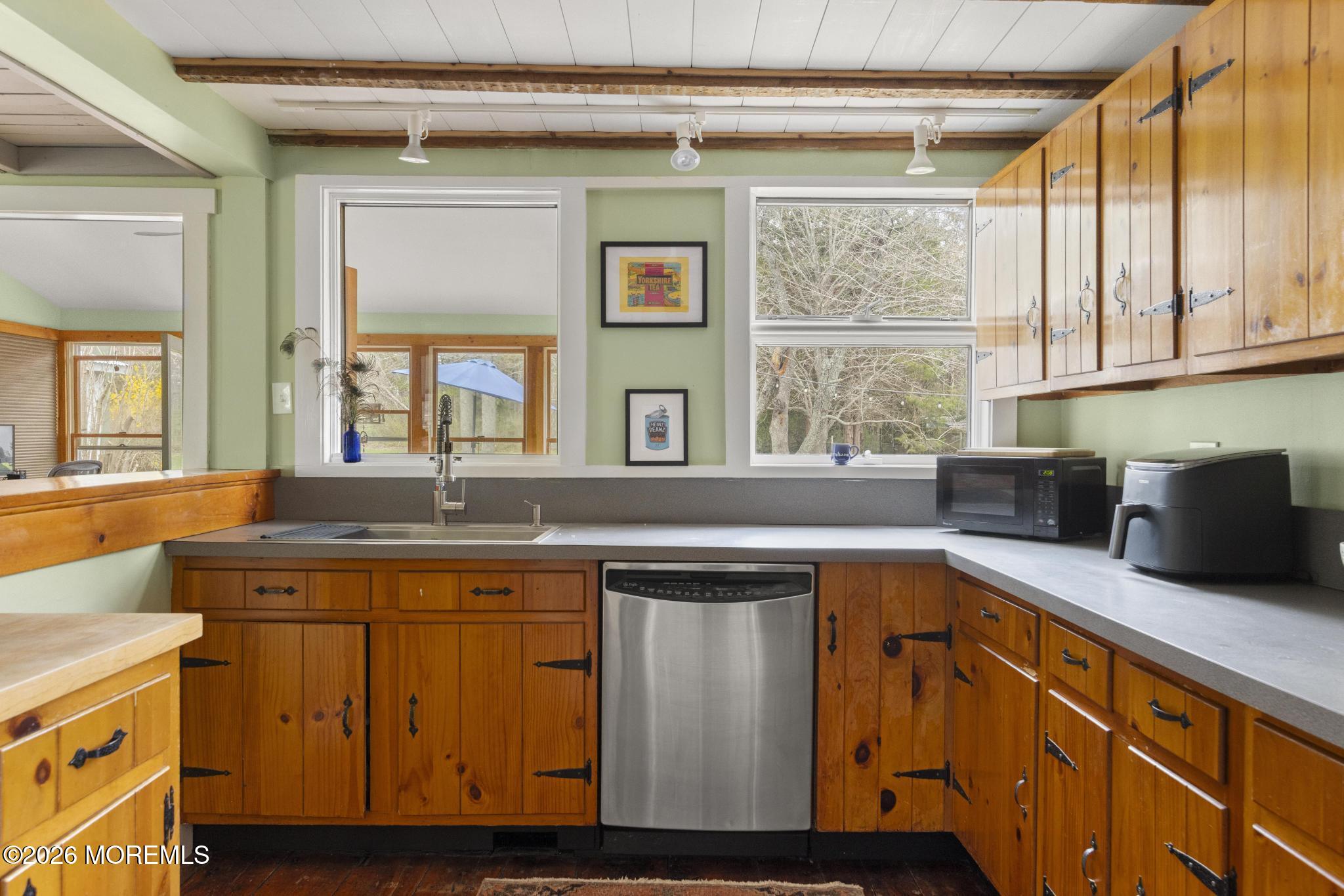 52 Littleworth Road, Manahawkin, NJ, 08050 image 14