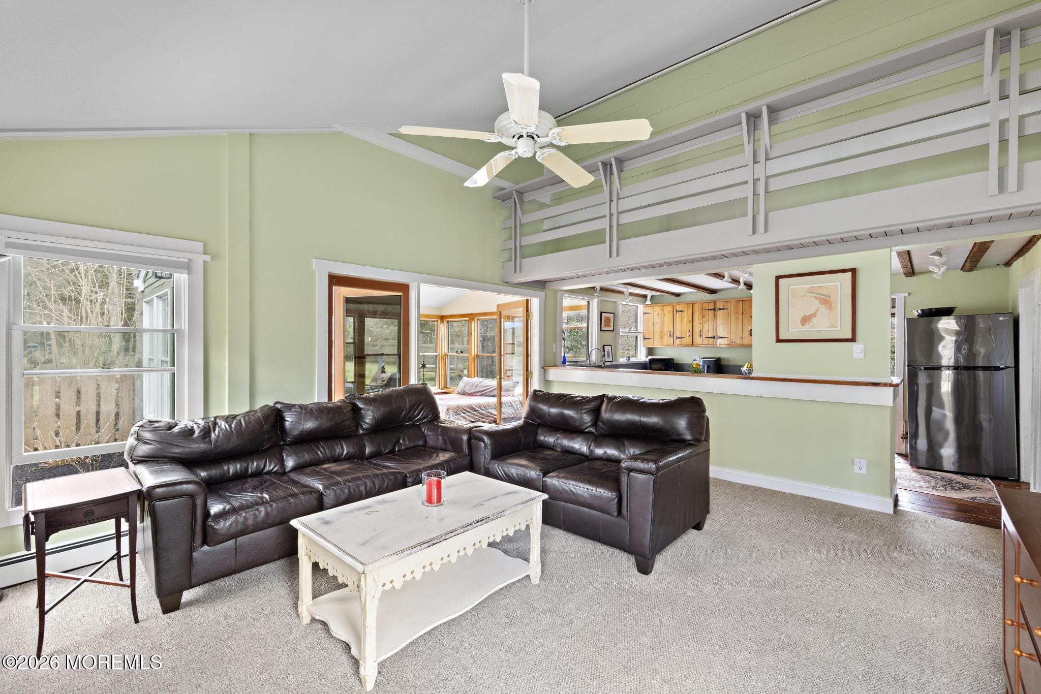 52 Littleworth Road, Manahawkin, NJ, 08050 image 17