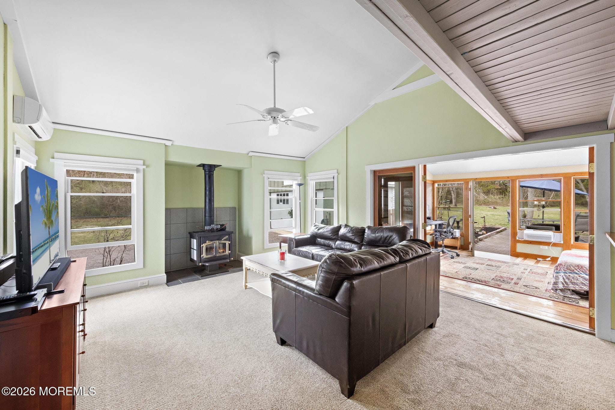 52 Littleworth Road, Manahawkin, NJ, 08050 image 20