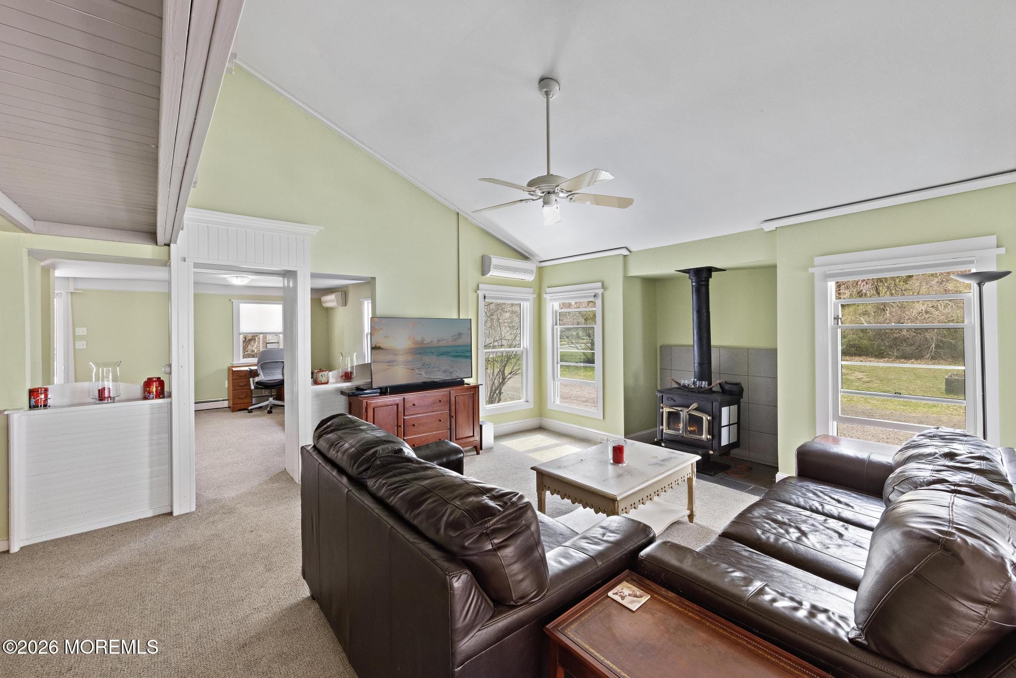 52 Littleworth Road, Manahawkin, NJ, 08050 image 18