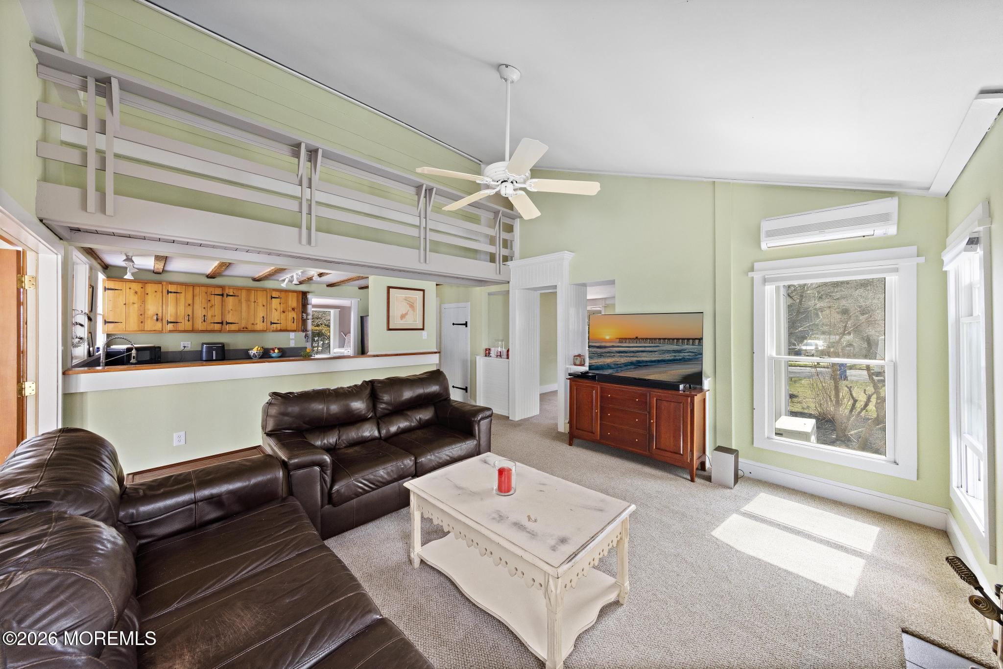 52 Littleworth Road, Manahawkin, NJ, 08050 image 19