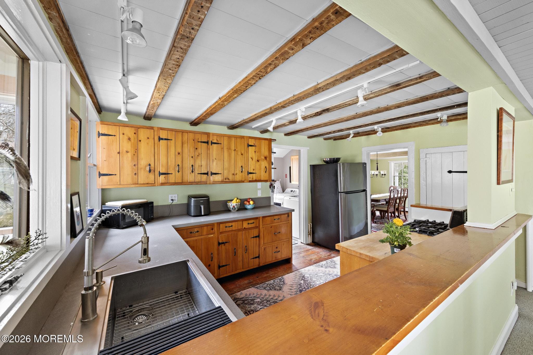 52 Littleworth Road, Manahawkin, NJ, 08050 image 15