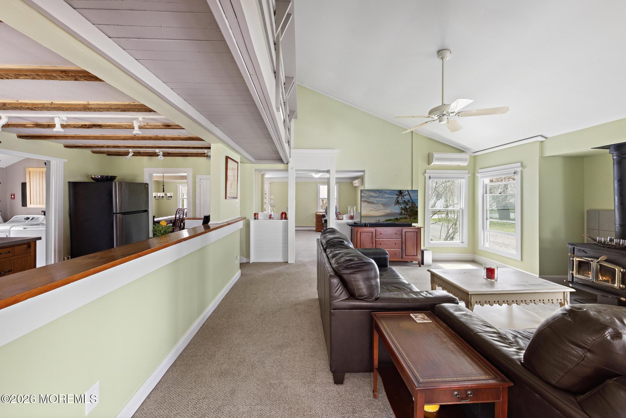 52 Littleworth Road, Manahawkin, NJ, 08050 image 16