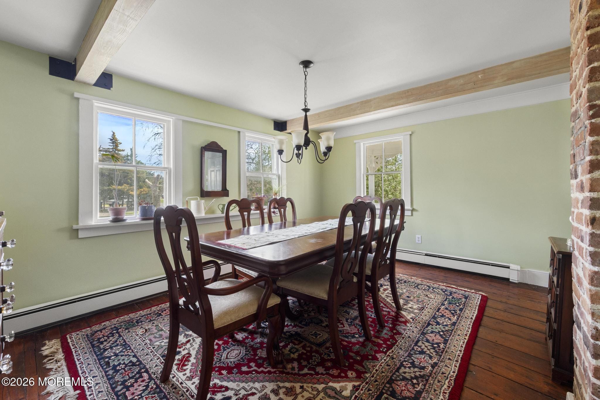 52 Littleworth Road Image 5