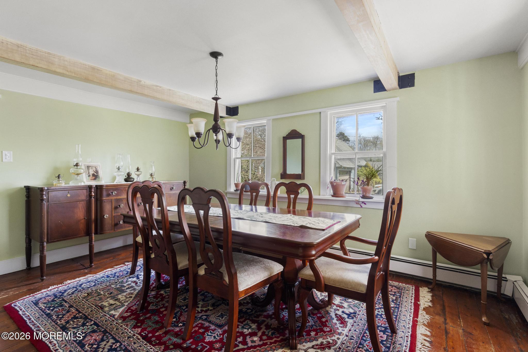 52 Littleworth Road, Manahawkin, NJ, 08050 image 6