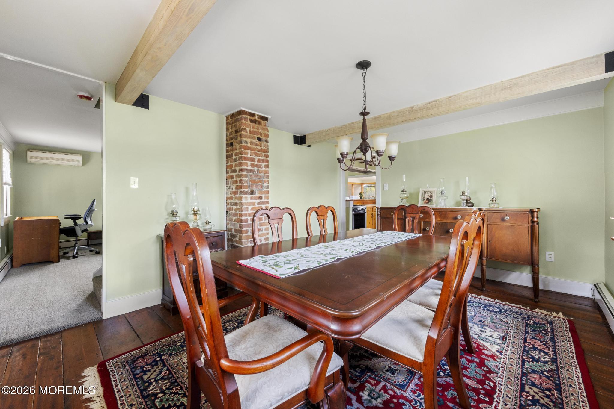 52 Littleworth Road, Manahawkin, NJ, 08050 image 7