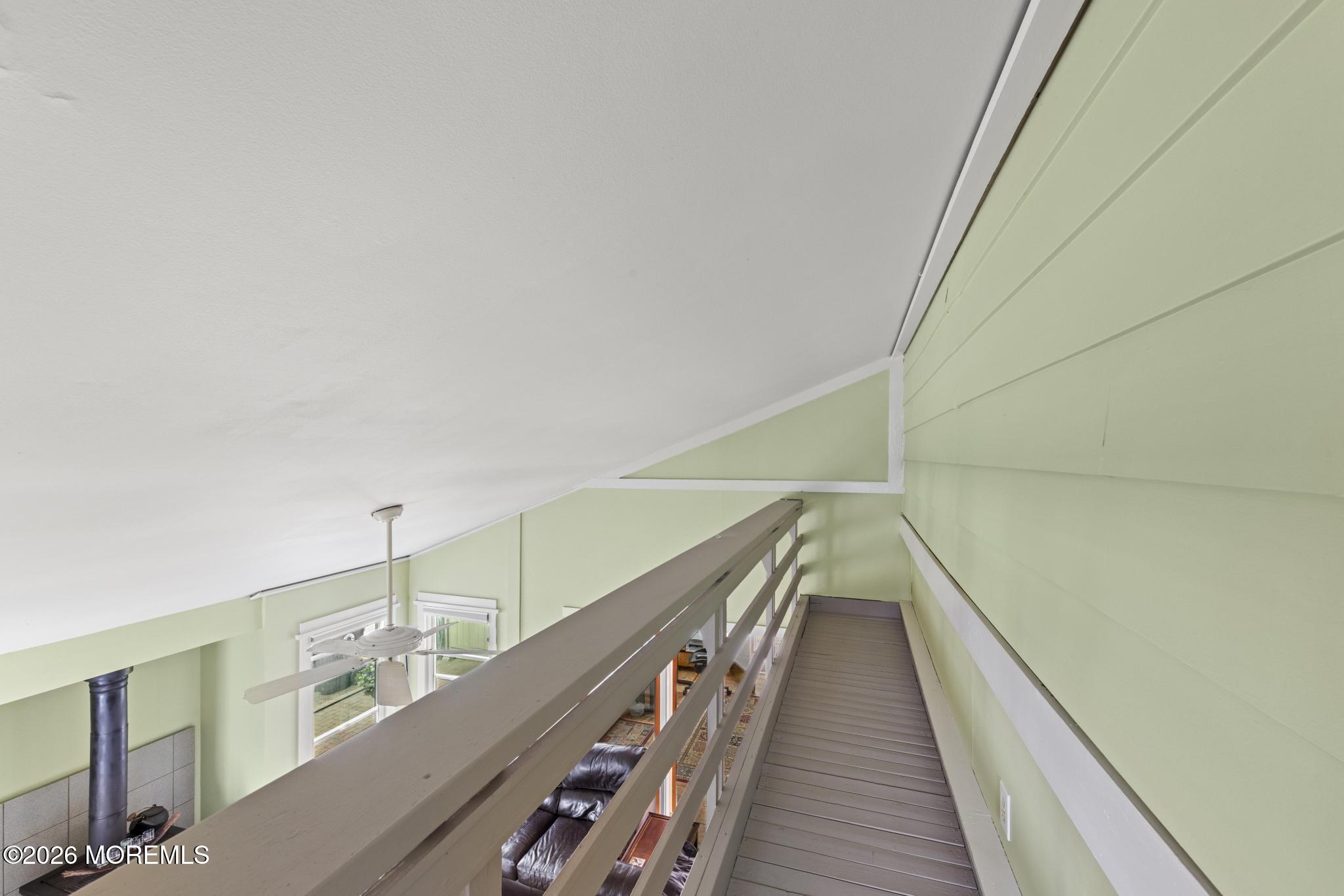 52 Littleworth Road, Manahawkin, NJ, 08050 image 24