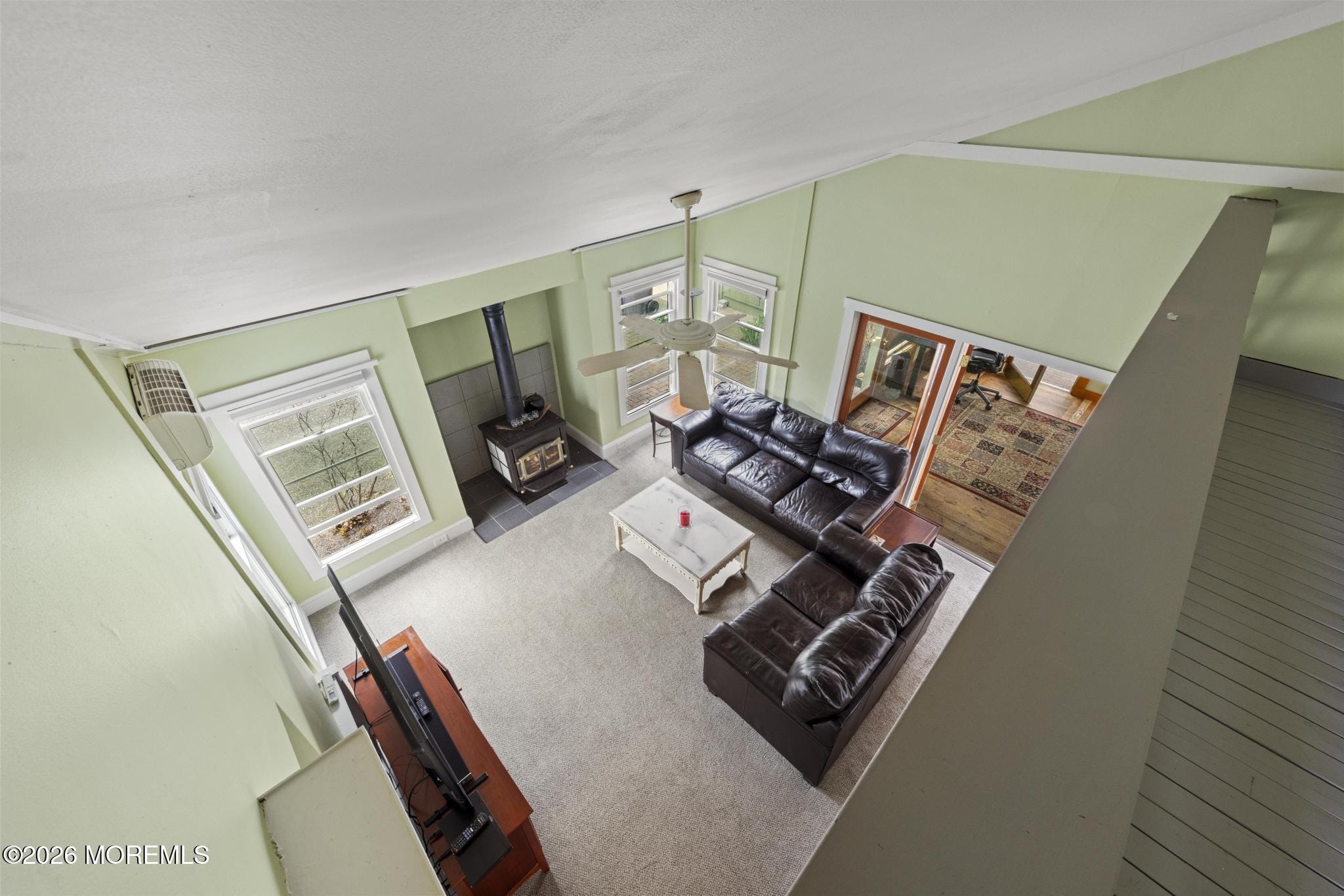 52 Littleworth Road, Manahawkin, NJ, 08050 image 25