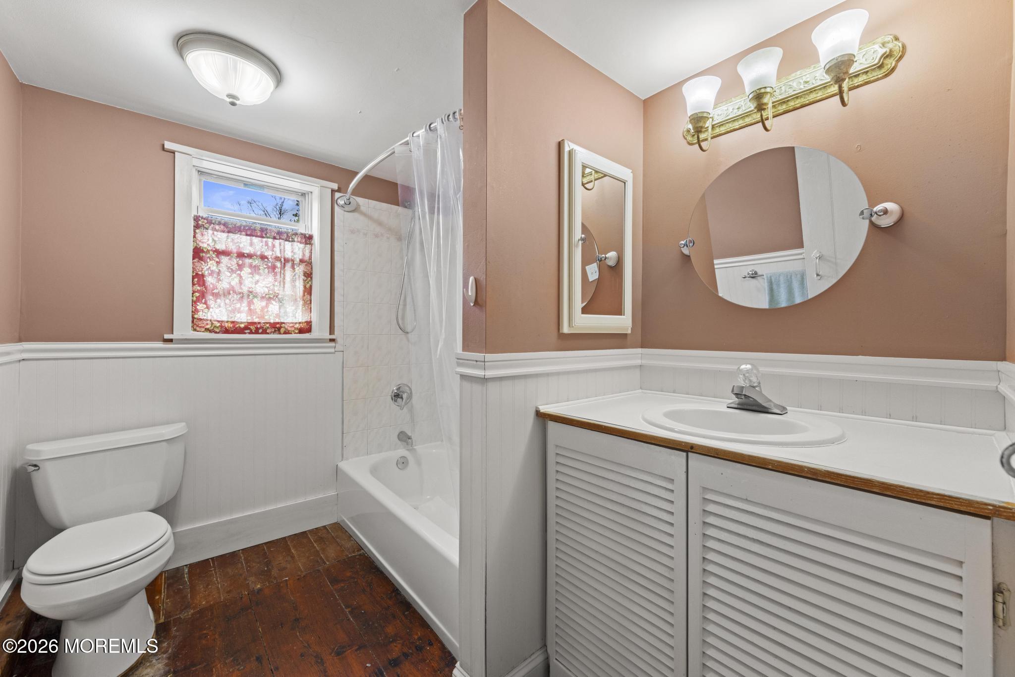 52 Littleworth Road, Manahawkin, NJ, 08050 image 26