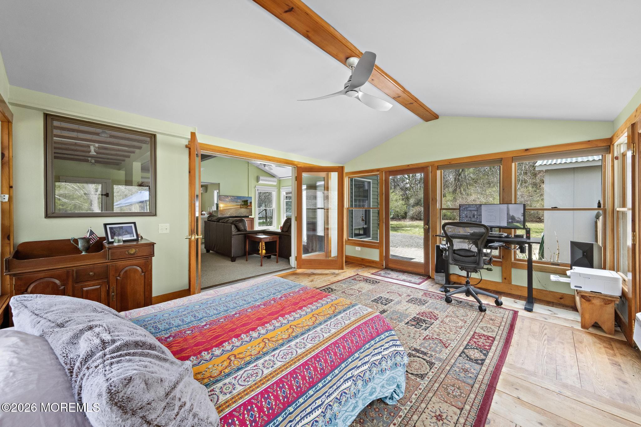 52 Littleworth Road, Manahawkin, NJ, 08050 image 22