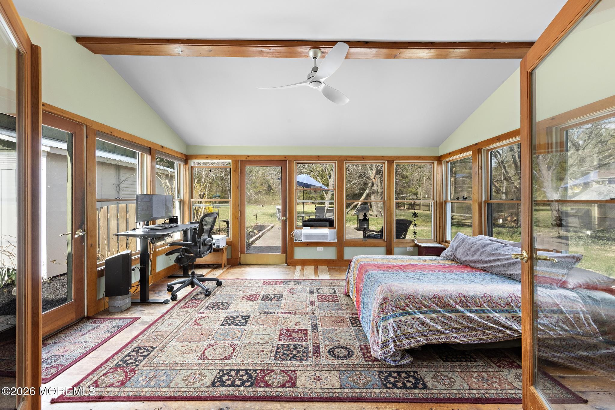 52 Littleworth Road, Manahawkin, NJ, 08050 image 21