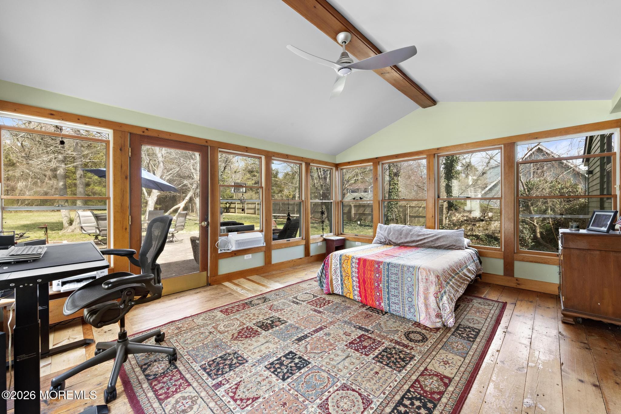 52 Littleworth Road, Manahawkin, NJ, 08050 image 23