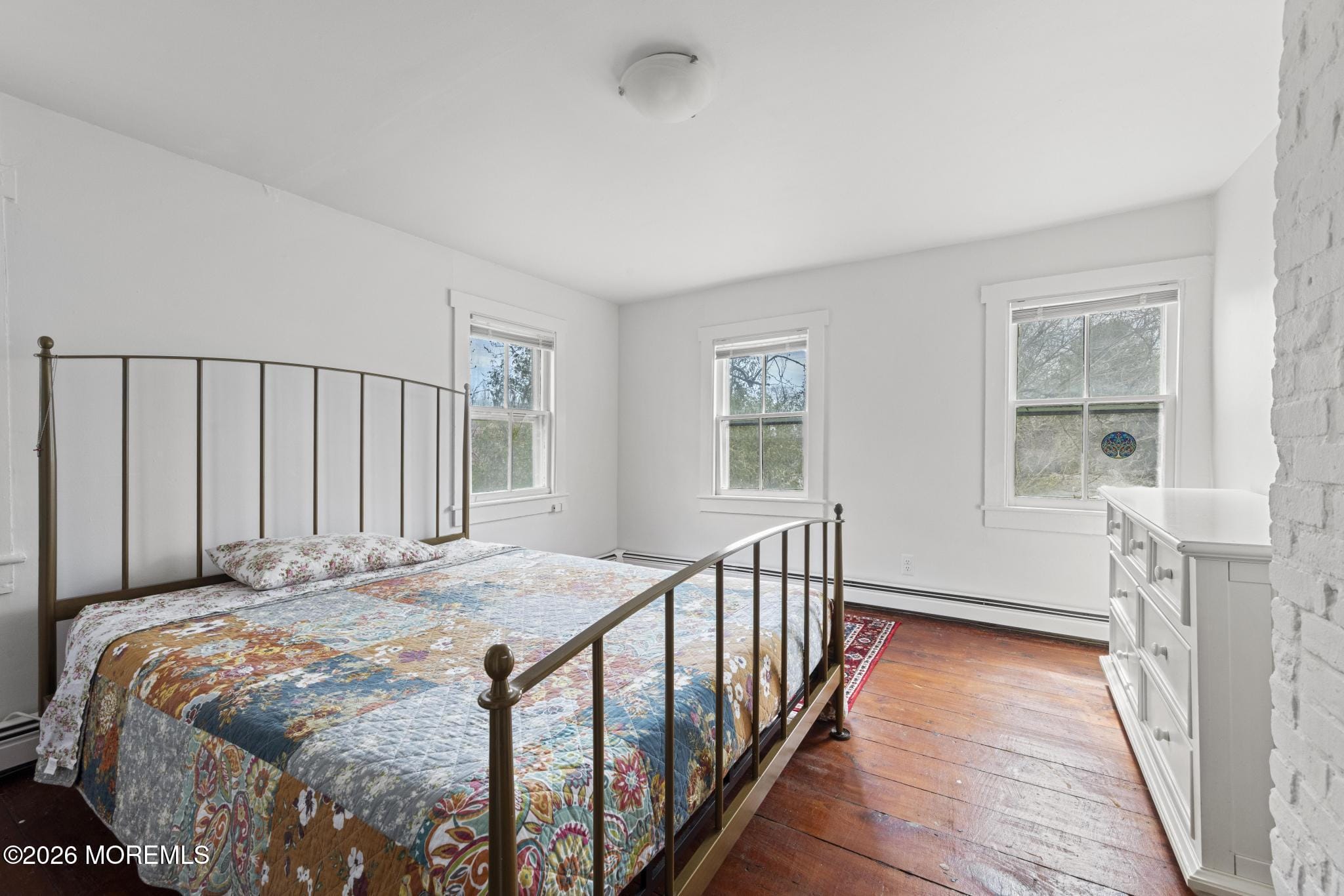 52 Littleworth Road, Manahawkin, NJ, 08050 image 27