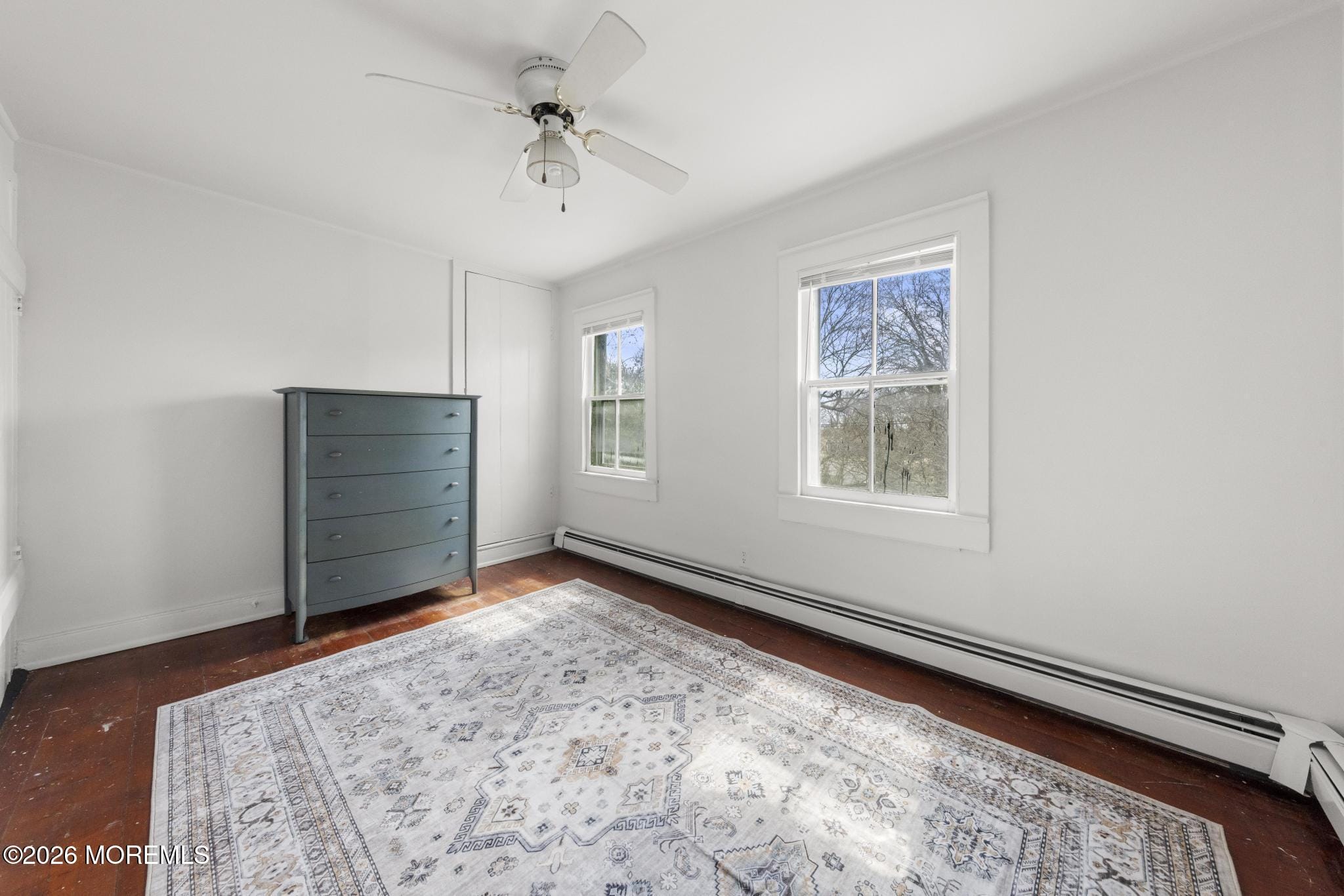 52 Littleworth Road, Manahawkin, NJ, 08050 image 28