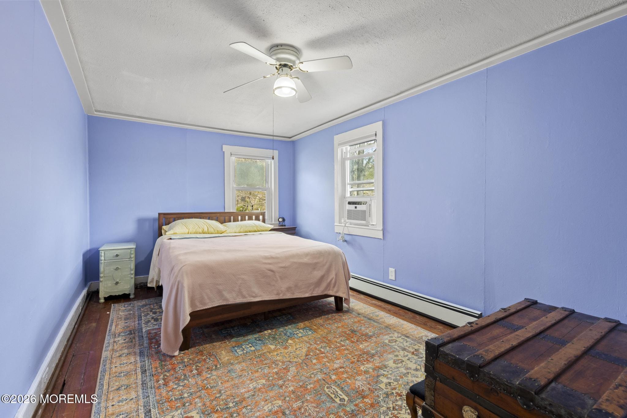 52 Littleworth Road, Manahawkin, NJ, 08050 image 30