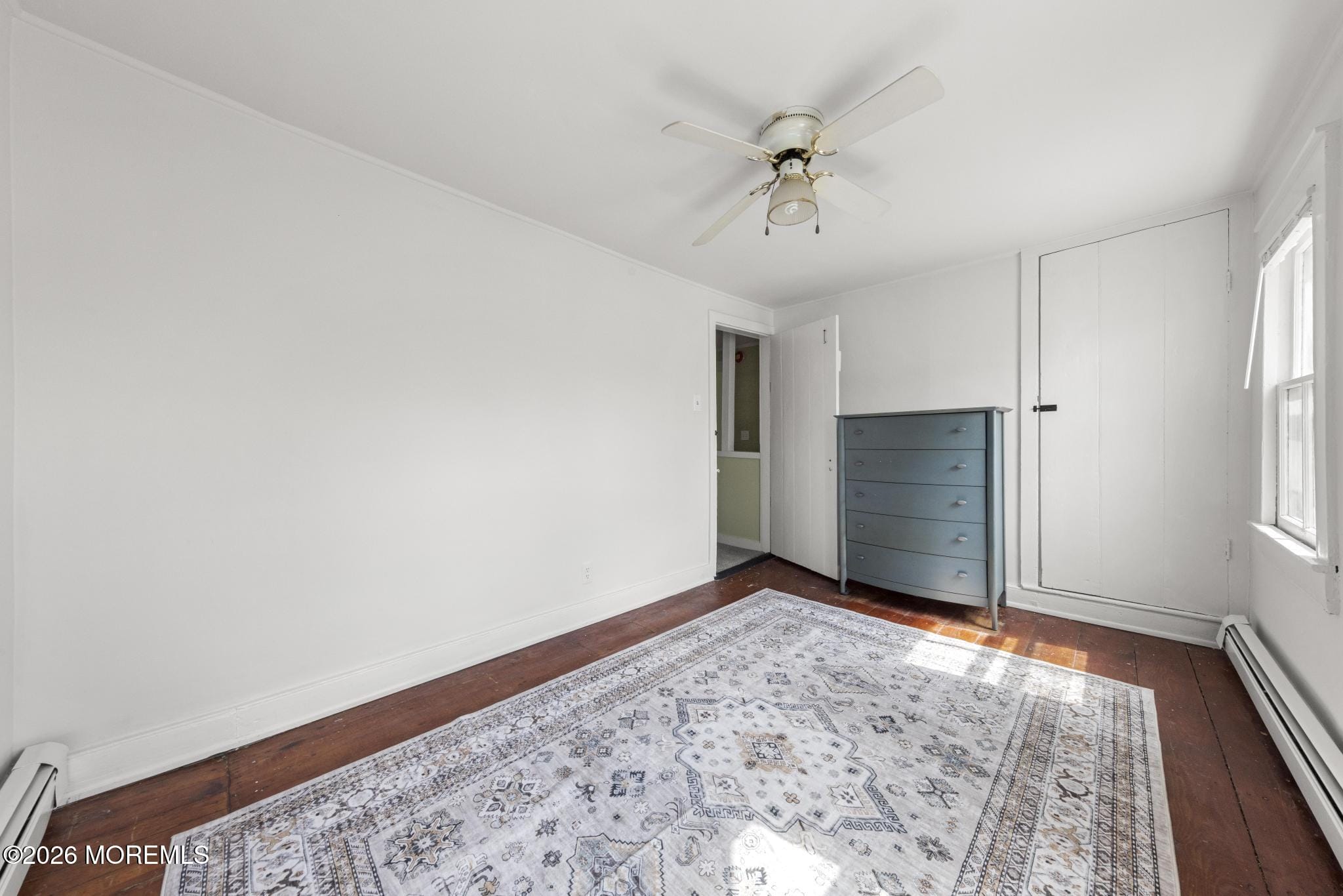 52 Littleworth Road, Manahawkin, NJ, 08050 image 29