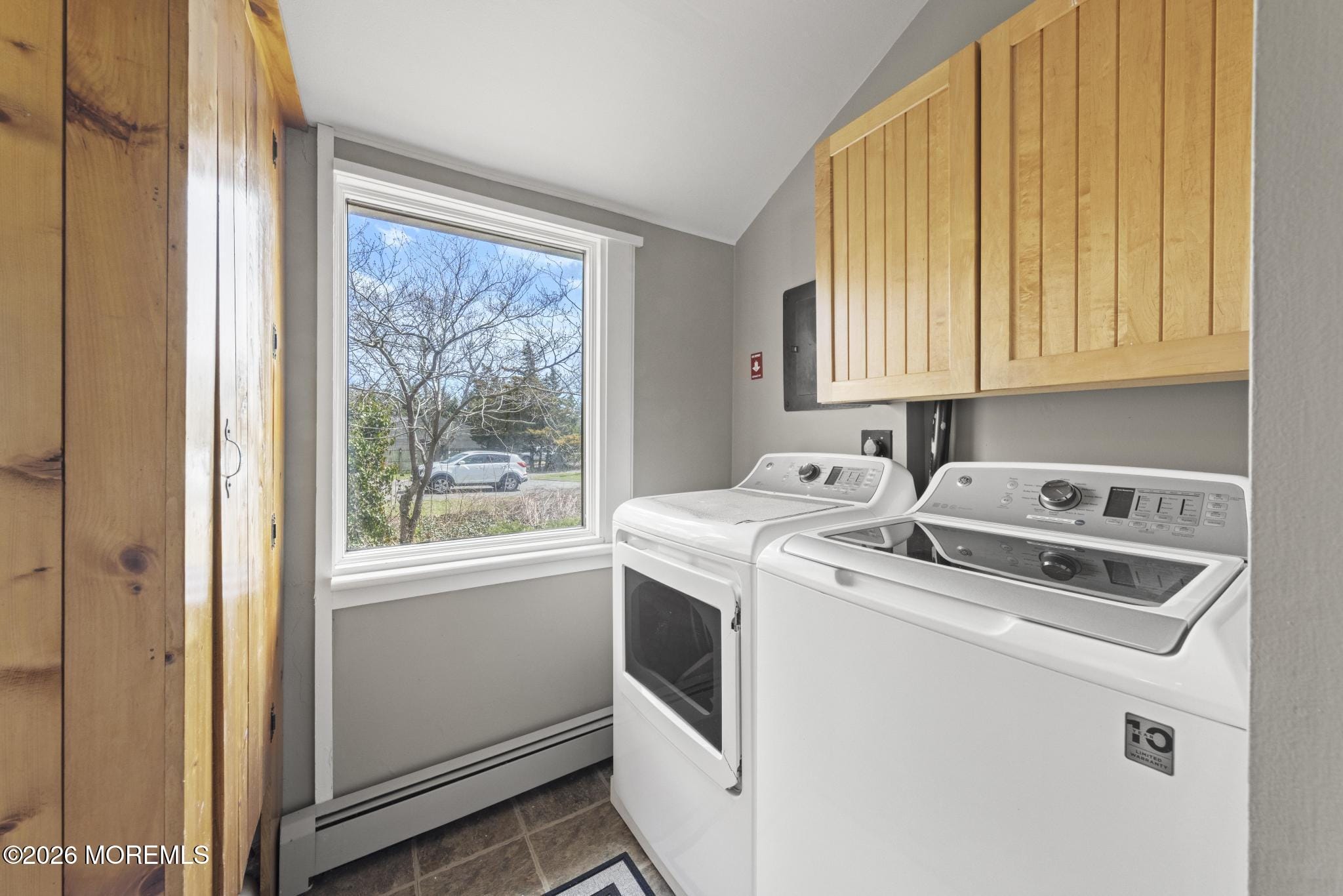 52 Littleworth Road, Manahawkin, NJ, 08050 image 31