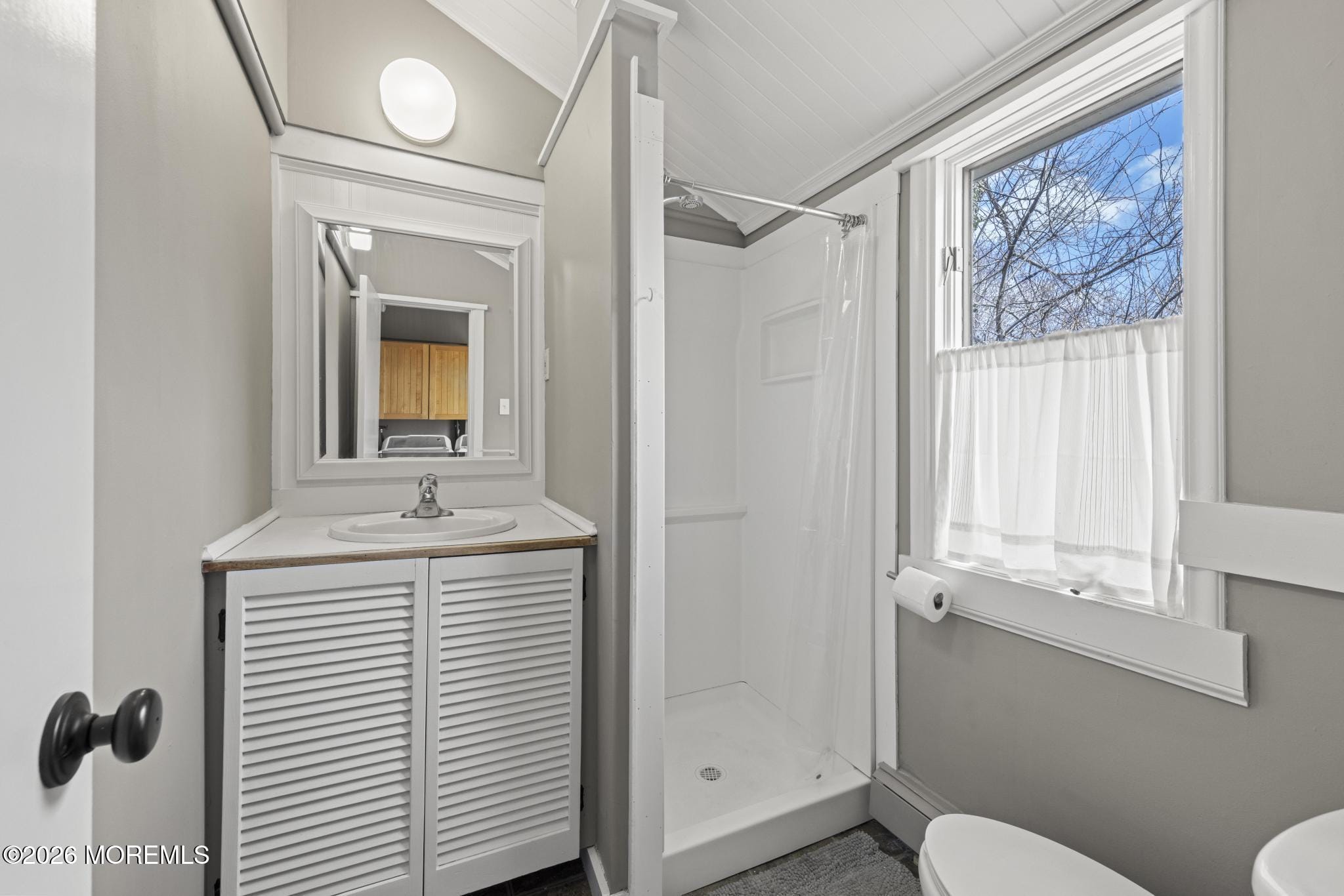 52 Littleworth Road, Manahawkin, NJ, 08050 image 32