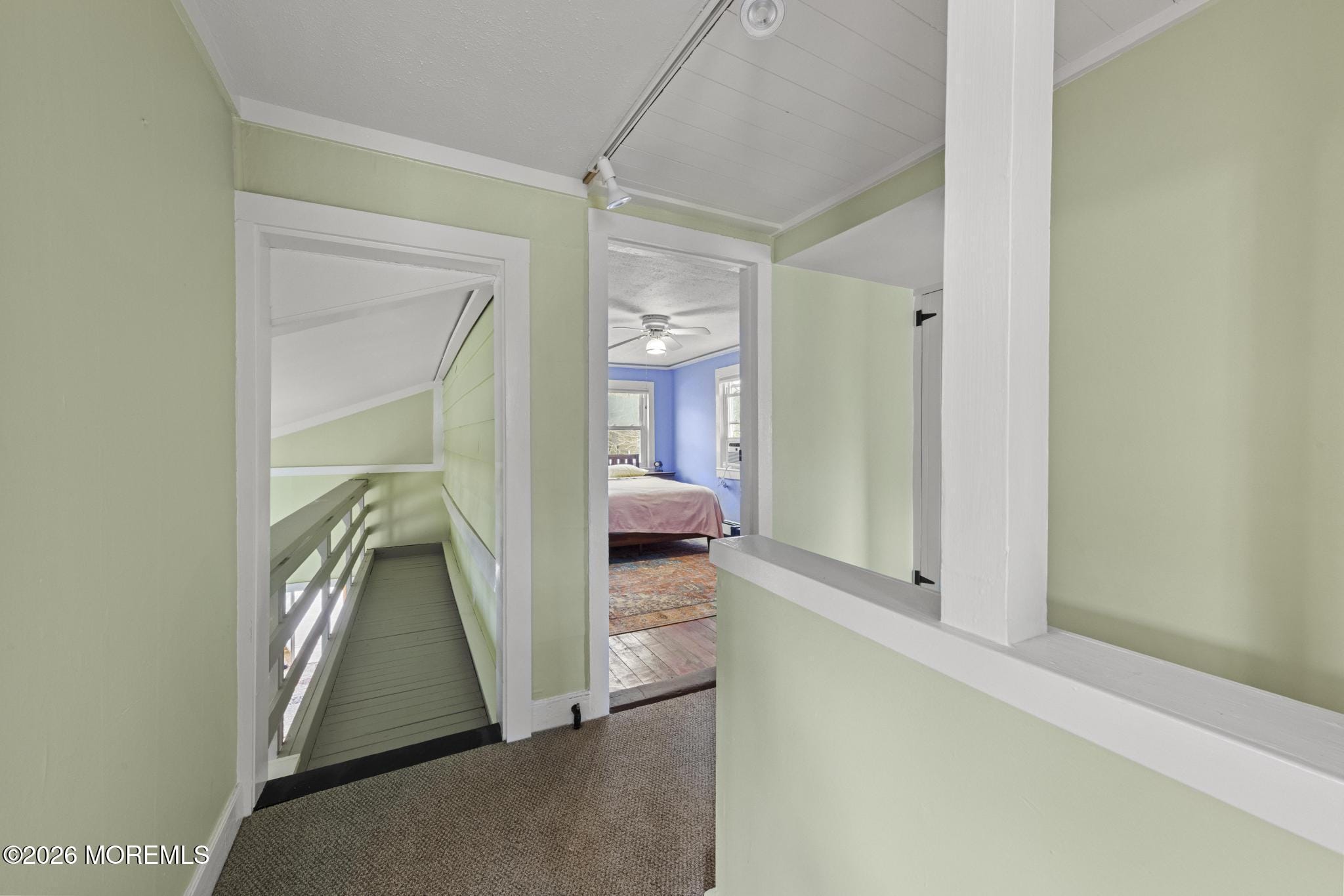 52 Littleworth Road, Manahawkin, NJ, 08050 image 33