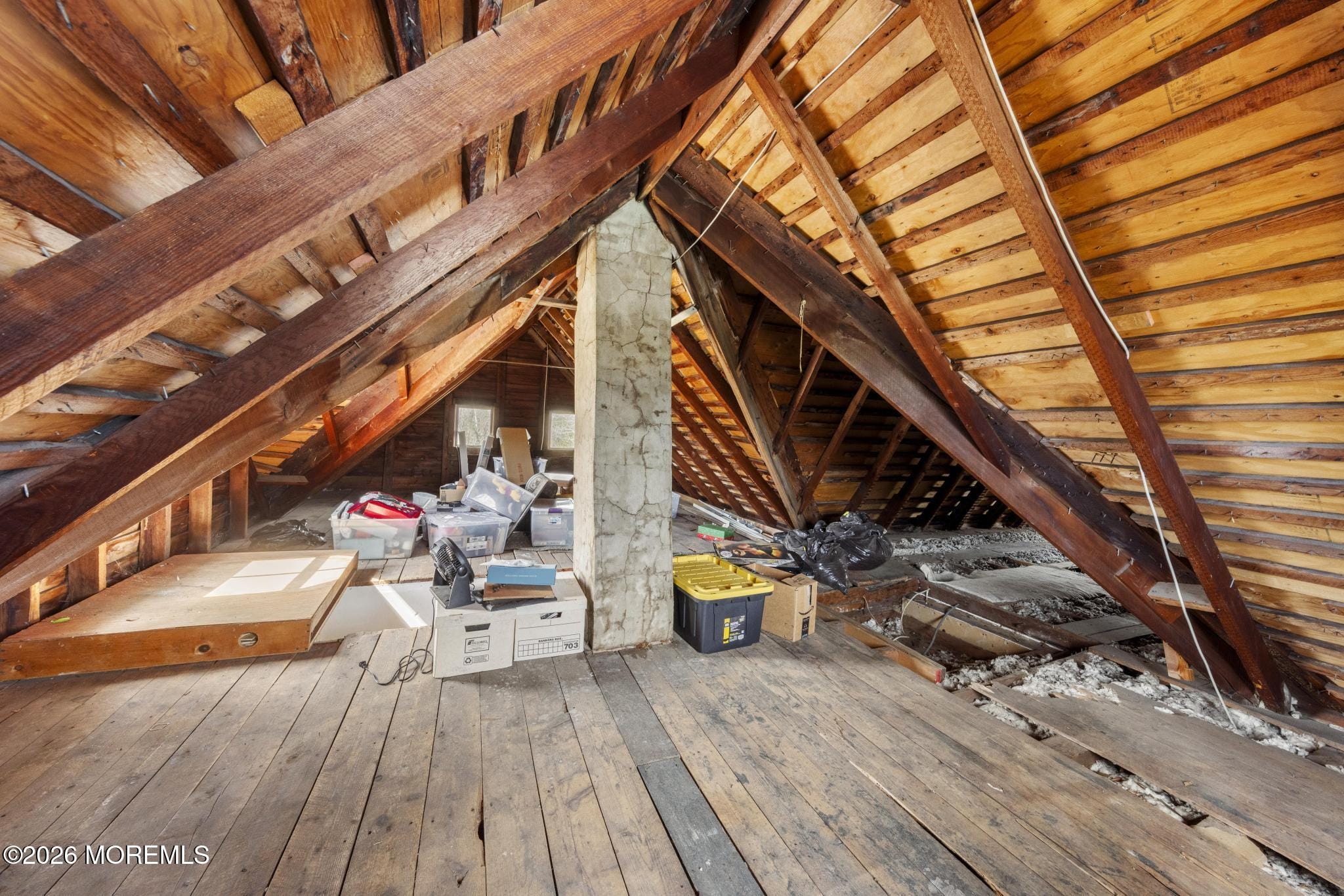 52 Littleworth Road, Manahawkin, NJ, 08050 image 34