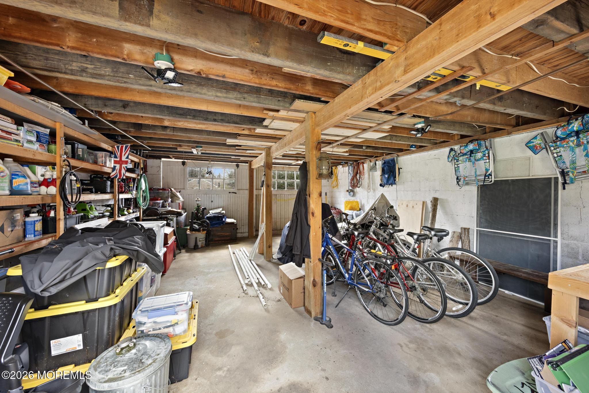 52 Littleworth Road, Manahawkin, NJ, 08050 image 42