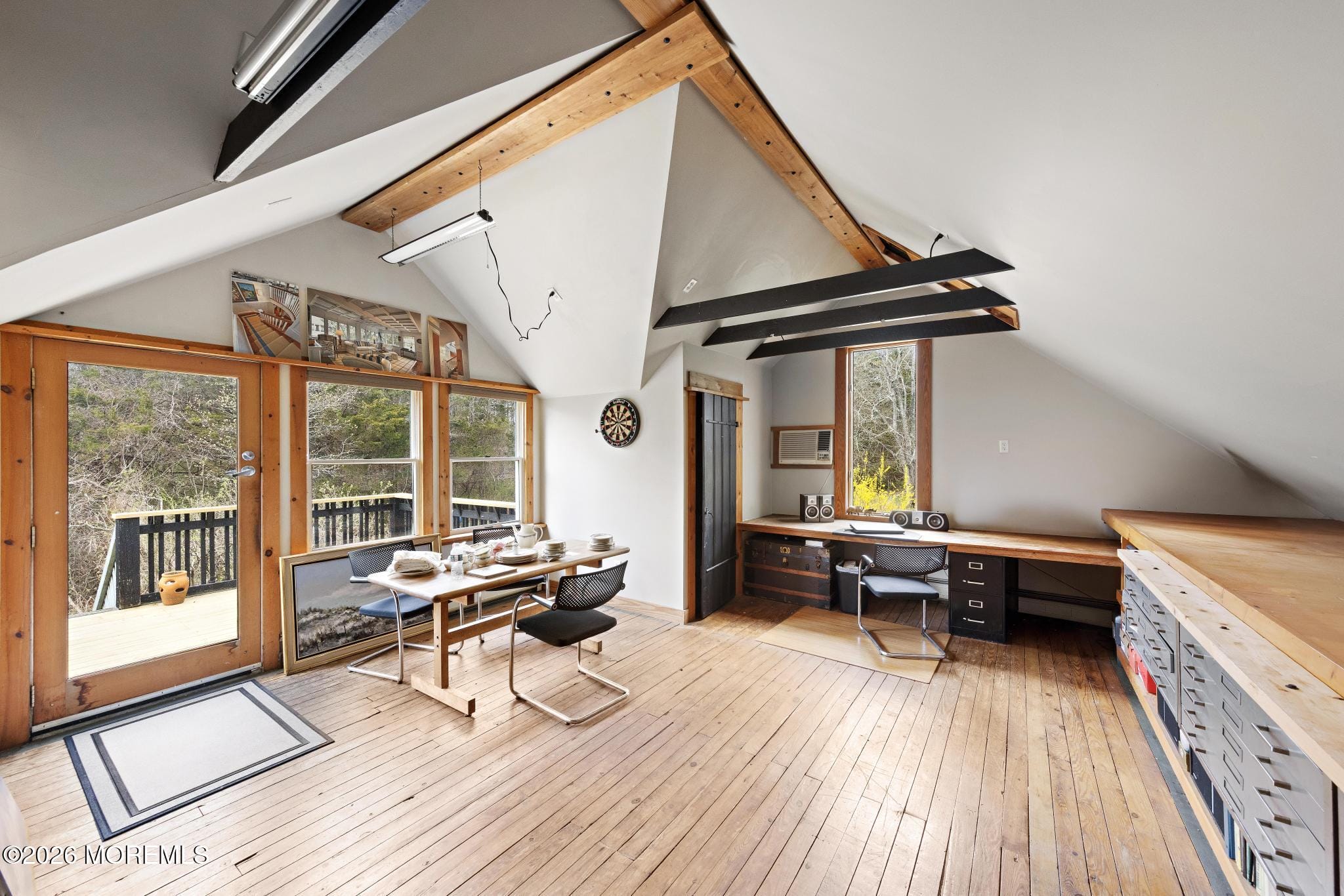 52 Littleworth Road, Manahawkin, NJ, 08050 image 39