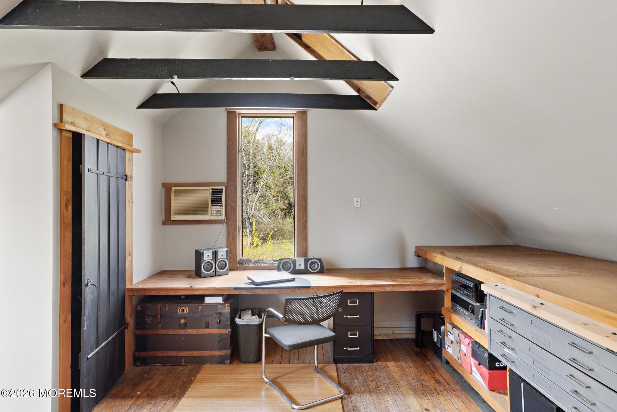 52 Littleworth Road, Manahawkin, NJ, 08050 image 40