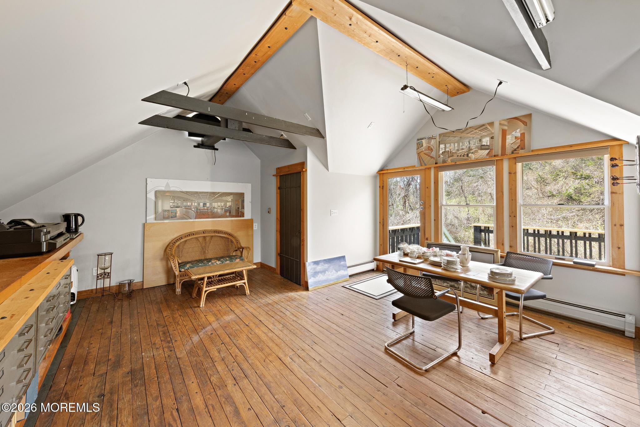 52 Littleworth Road, Manahawkin, NJ, 08050 image 41