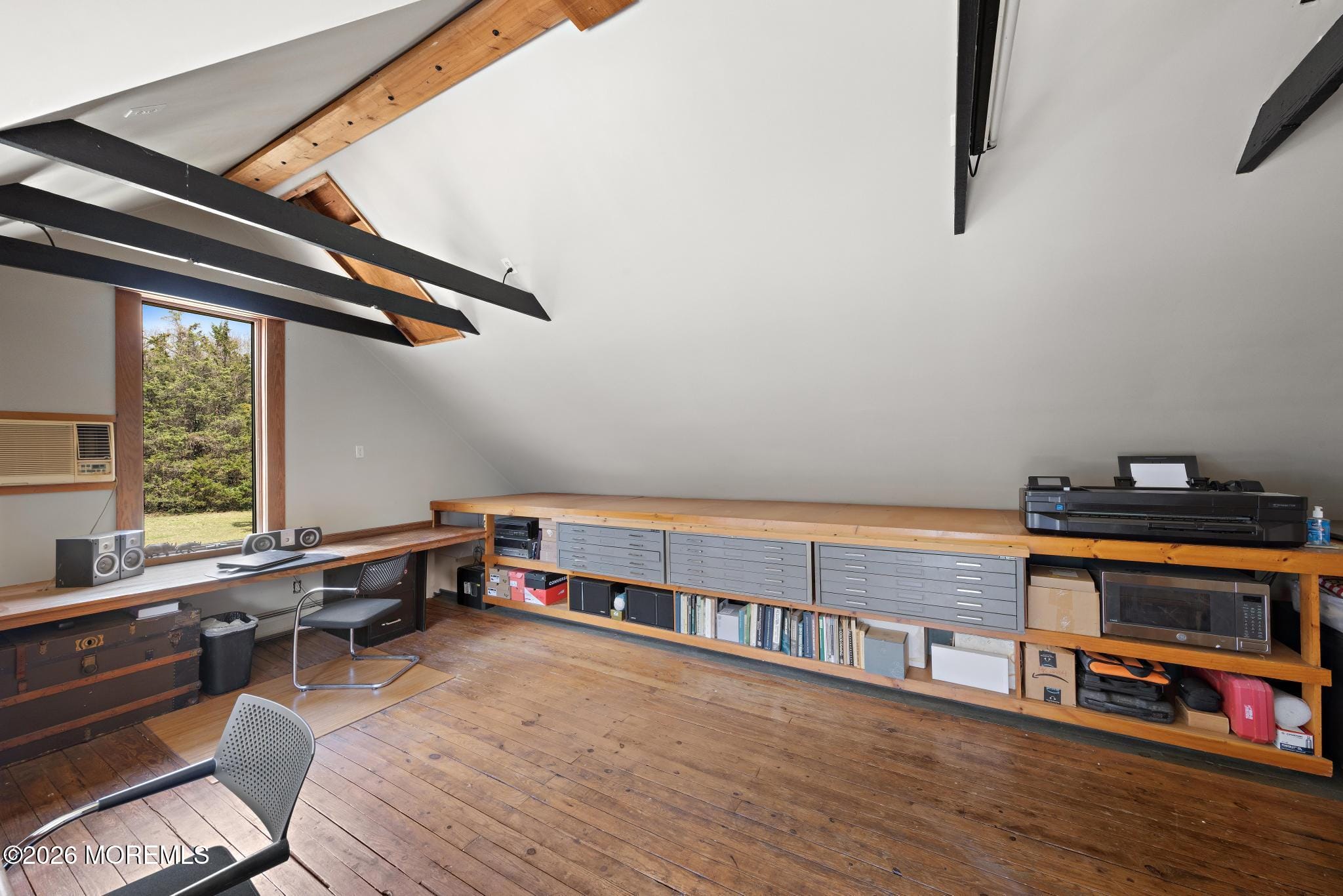 52 Littleworth Road, Manahawkin, NJ, 08050 image 44