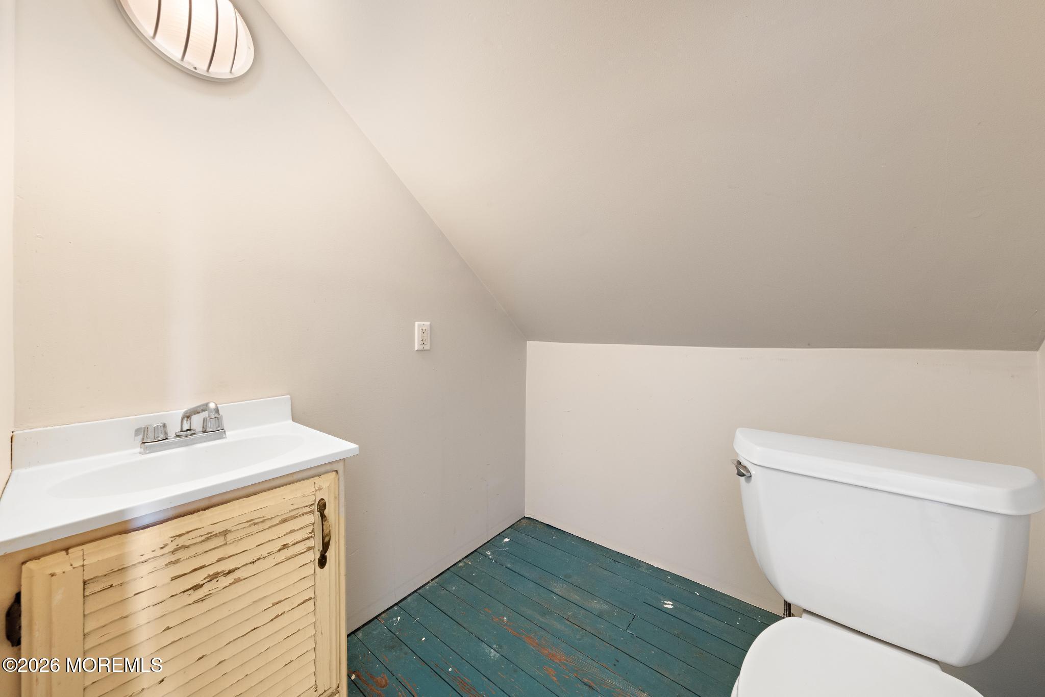 52 Littleworth Road, Manahawkin, NJ, 08050 image 43