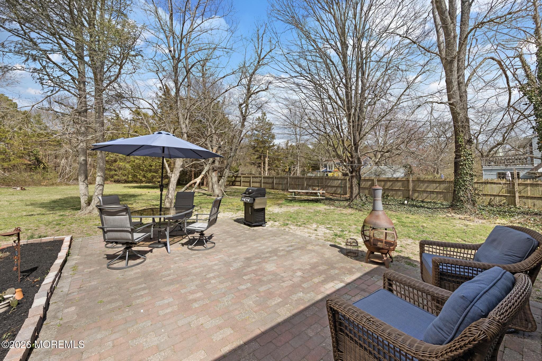 52 Littleworth Road, Manahawkin, NJ, 08050 image 45