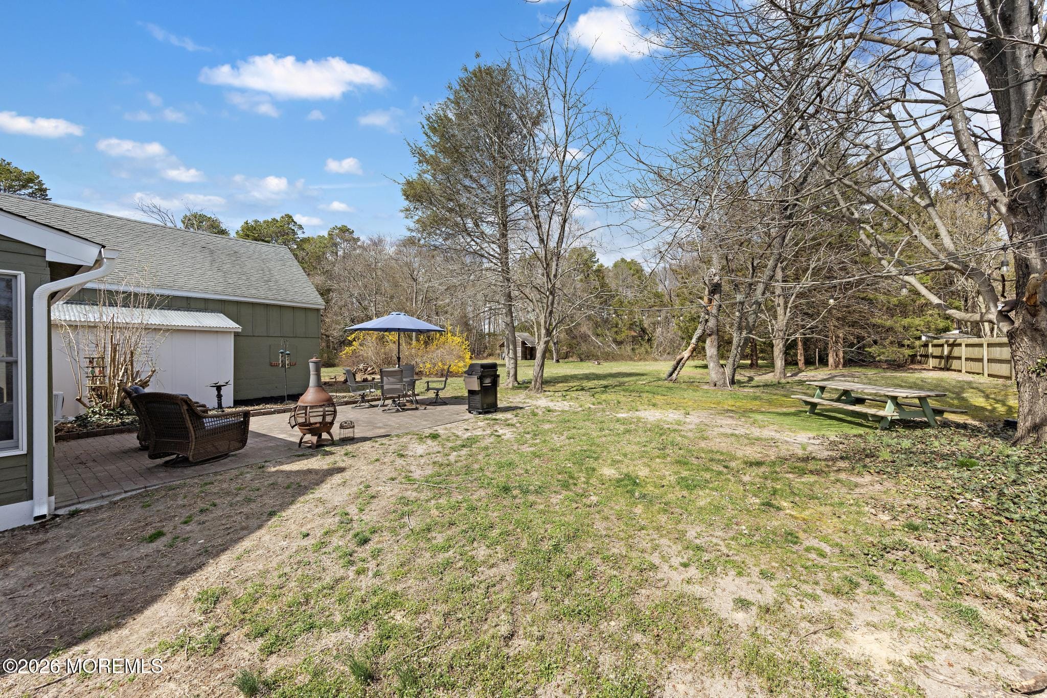 52 Littleworth Road, Manahawkin, NJ, 08050 image 46