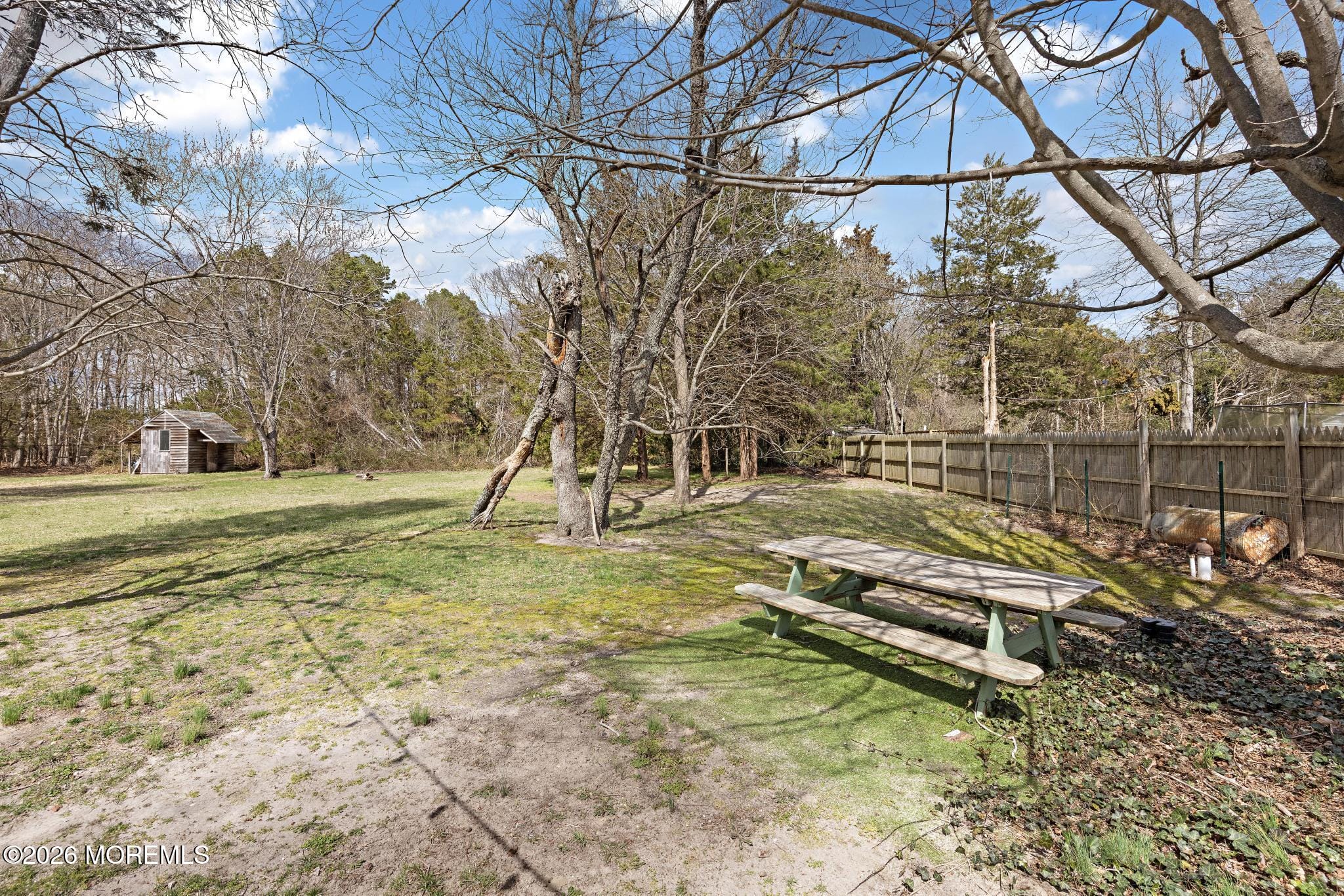 52 Littleworth Road, Manahawkin, NJ, 08050 image 47